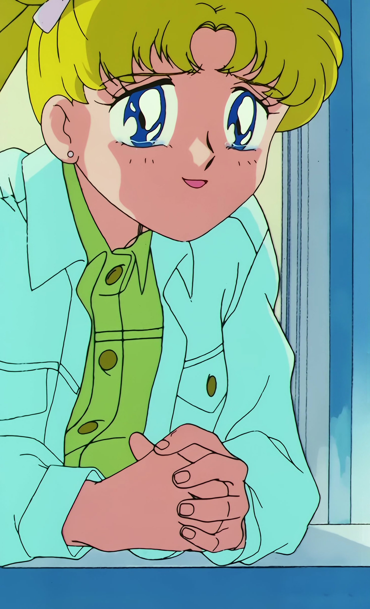 Sailor Moon R  Stitch 1070.jpg
