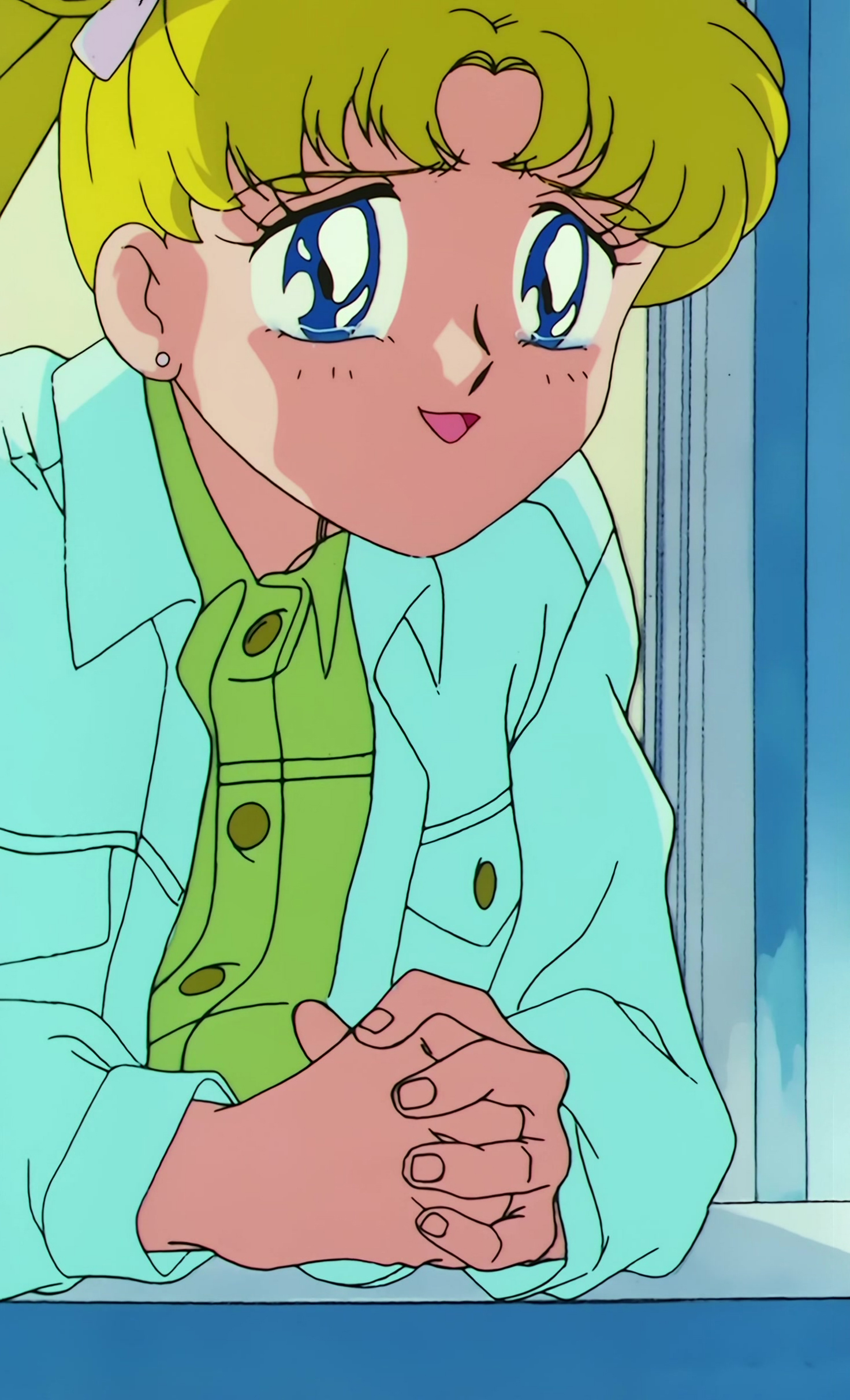 Sailor Moon R  Stitch 1071.jpg
