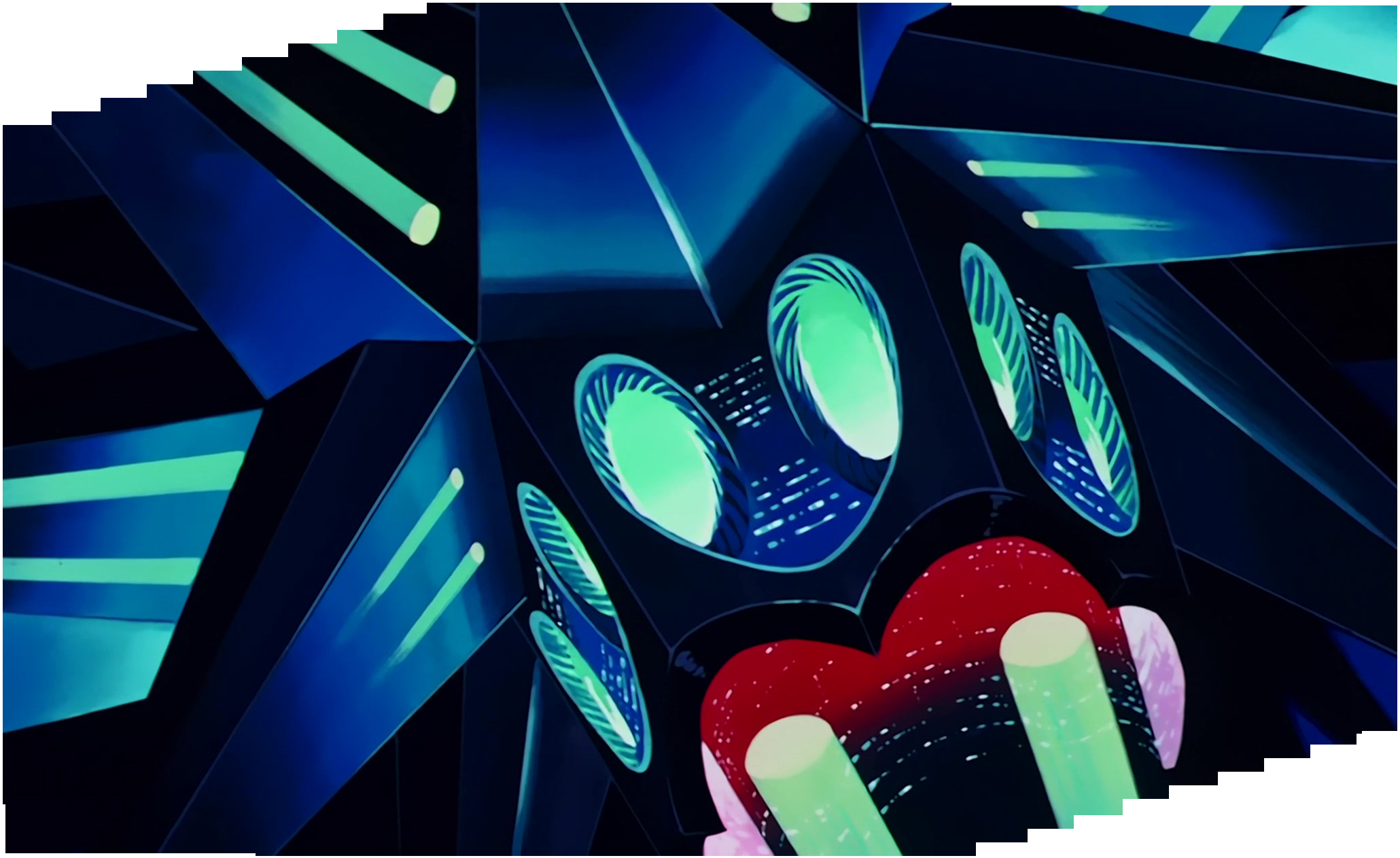 Sailor Moon R  Stitch 1072.jpg