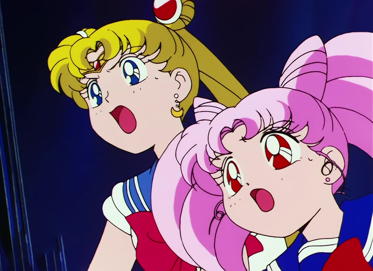 Sailor Moon R  Stitch 1073.jpg