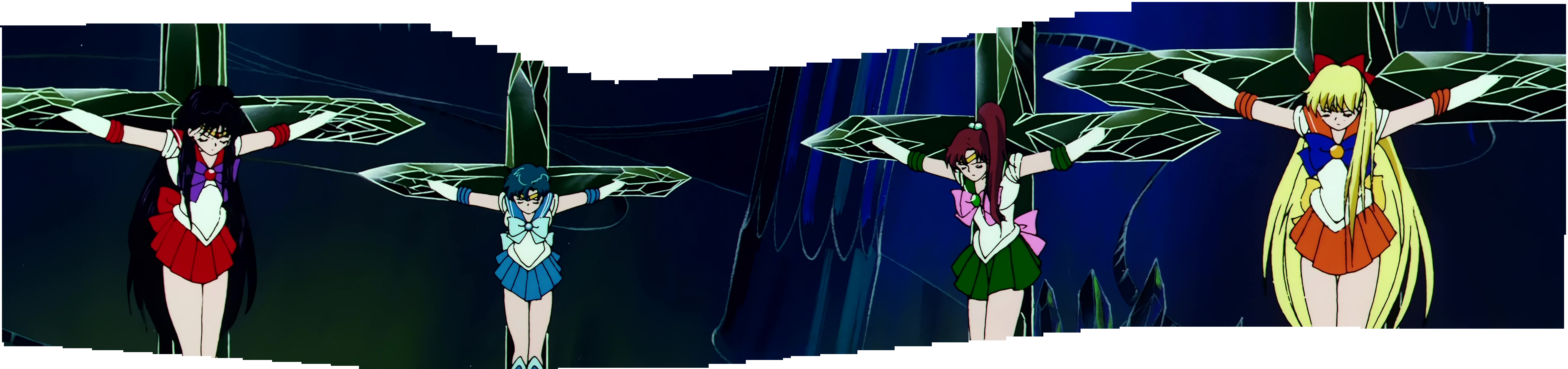 Sailor Moon R  Stitch 1074.jpg
