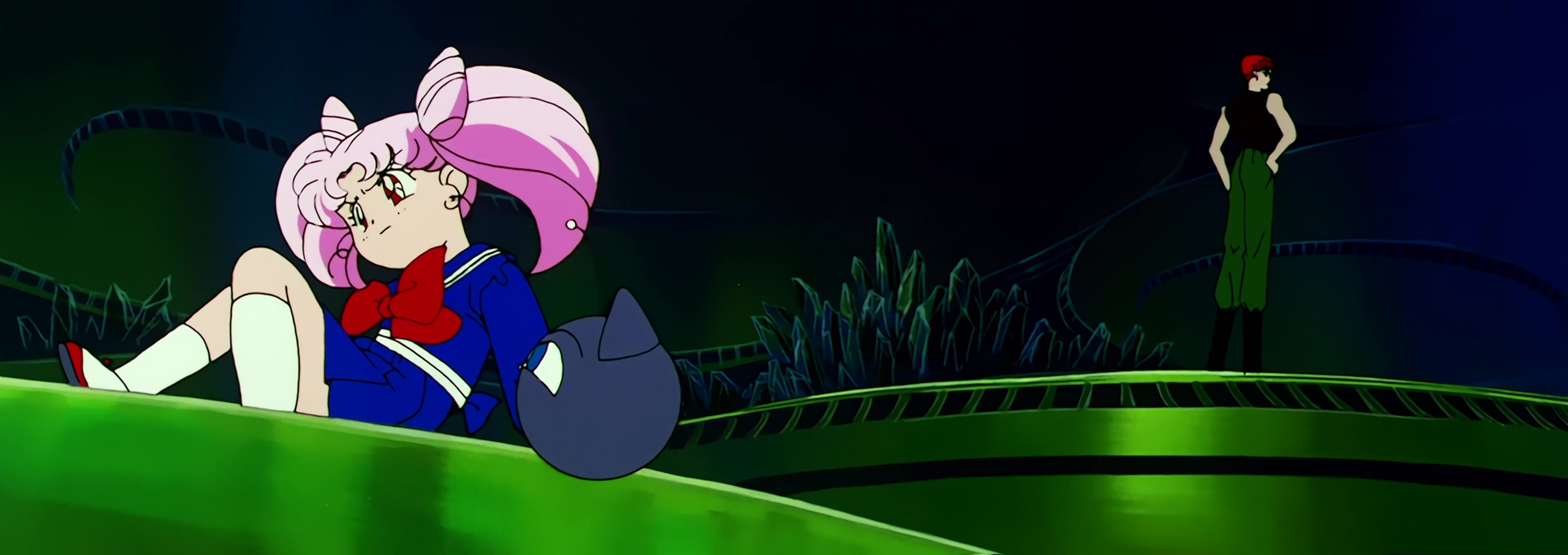 Sailor Moon R  Stitch 1077.jpg