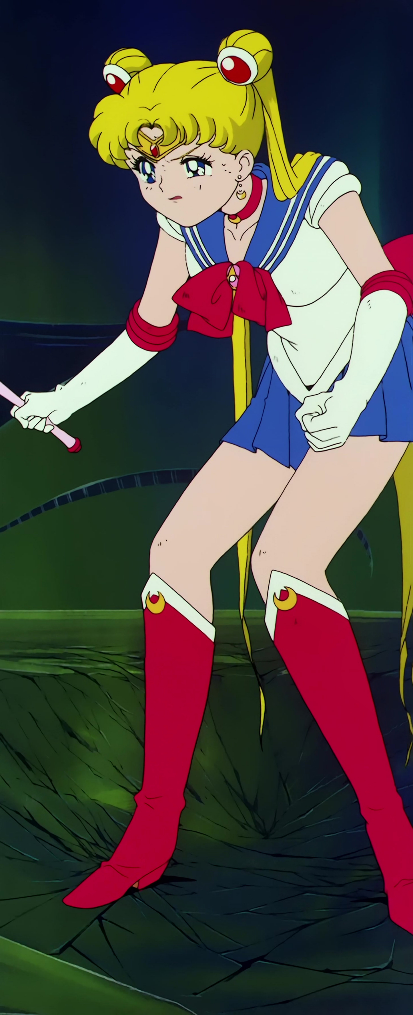 Sailor Moon R  Stitch 1079.jpg