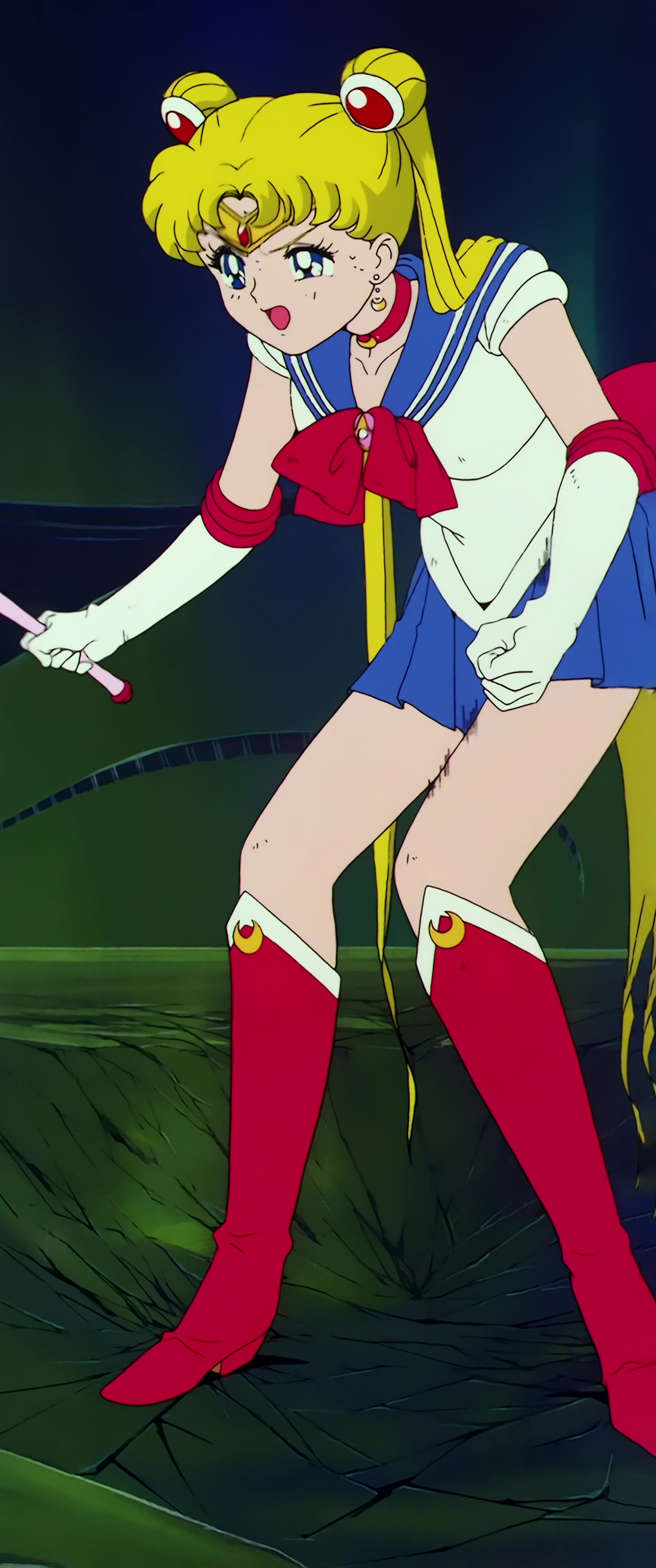 Sailor Moon R  Stitch 1080.jpg