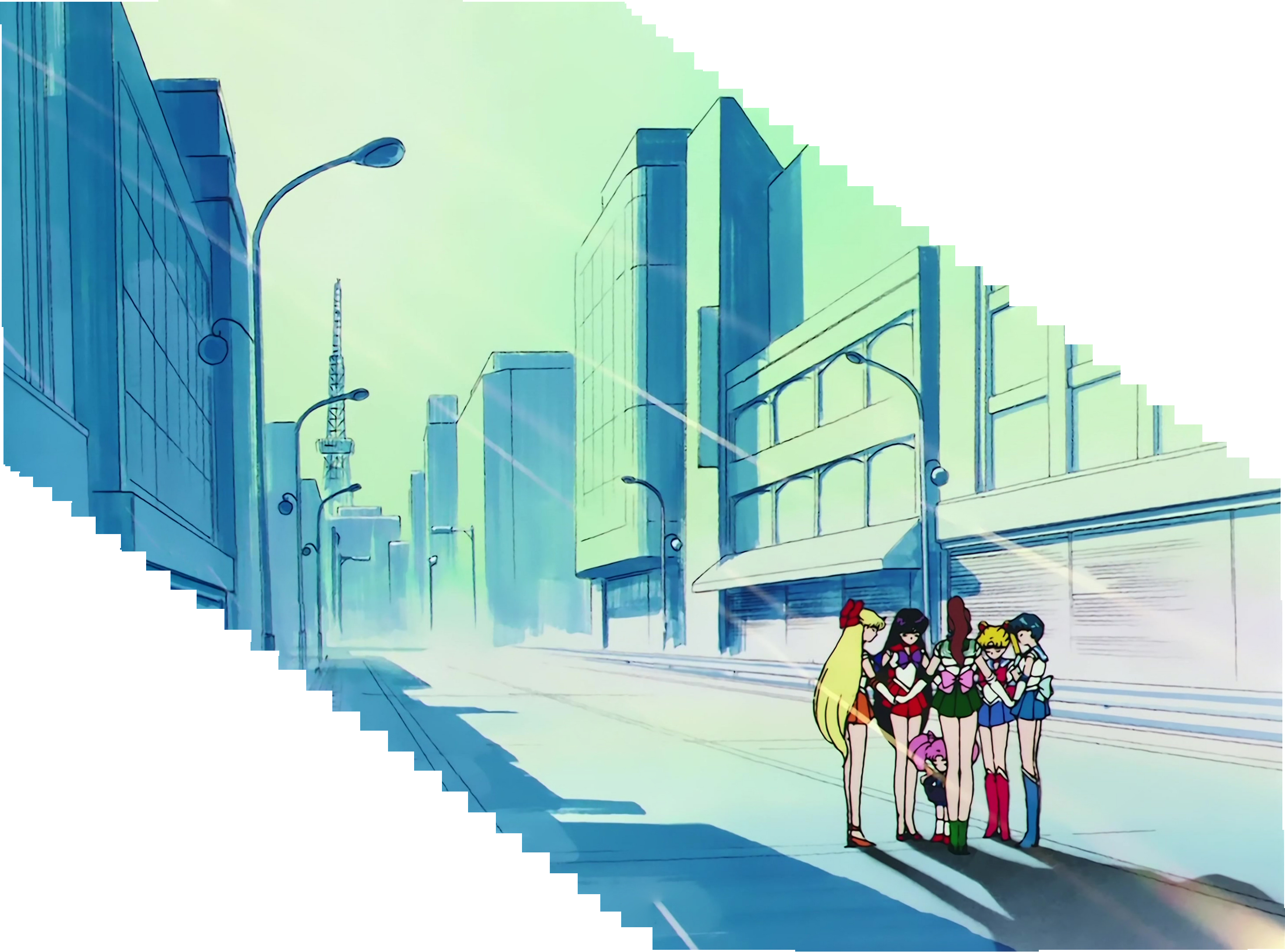 Sailor Moon R  Stitch 1082.jpg