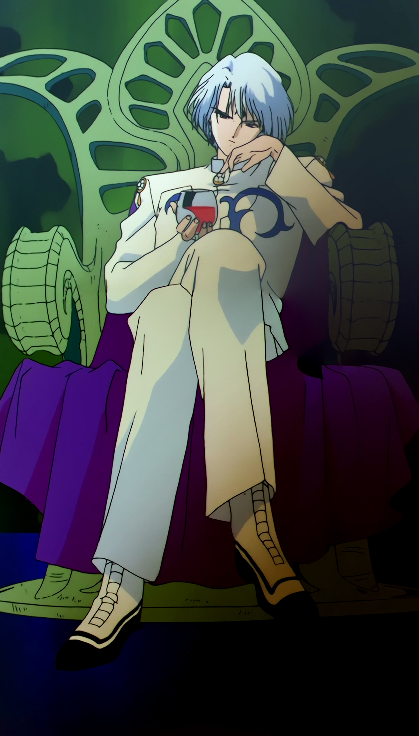 Sailor Moon R  Stitch 1083.jpg