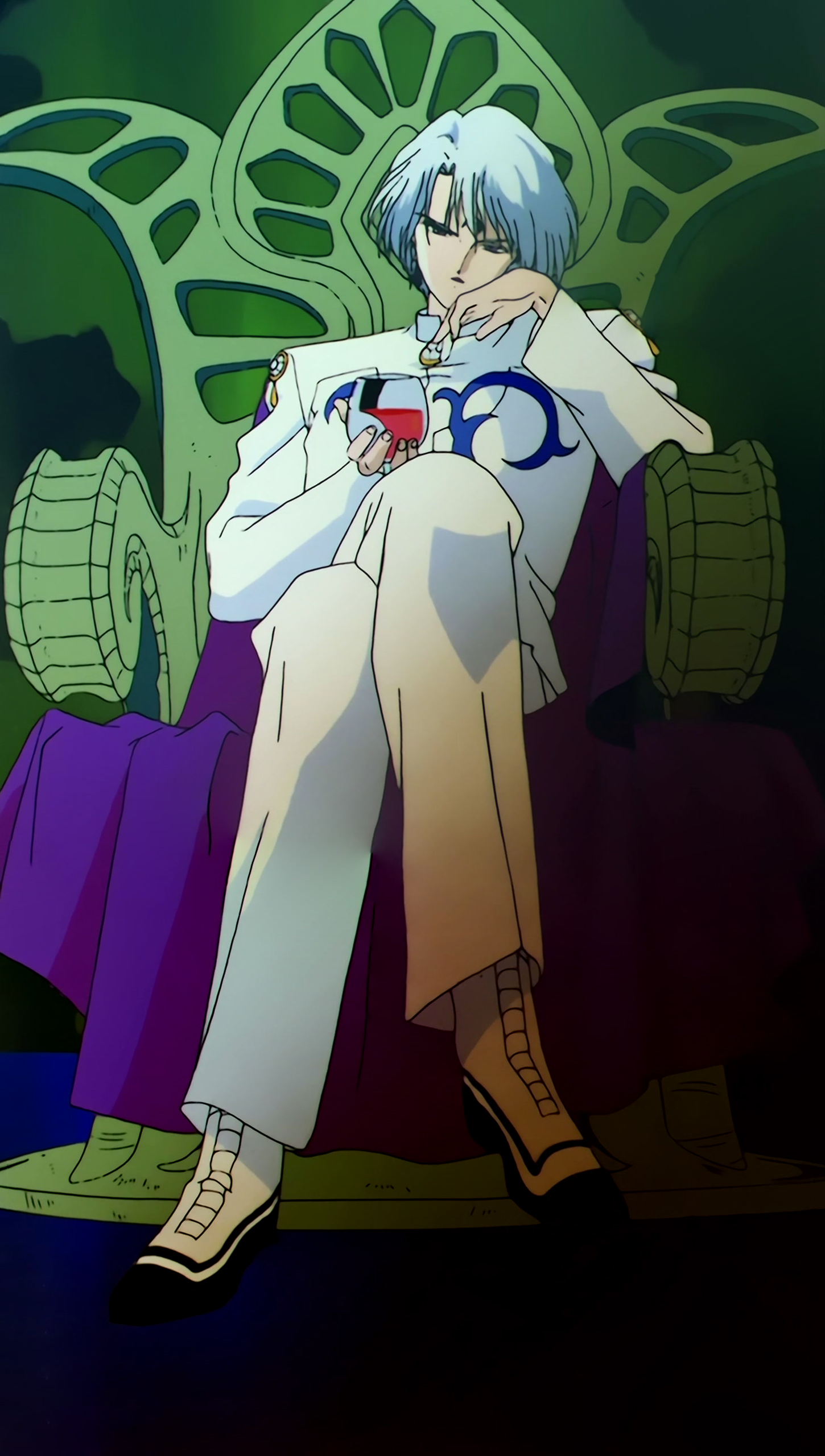 Sailor Moon R  Stitch 1084.jpg