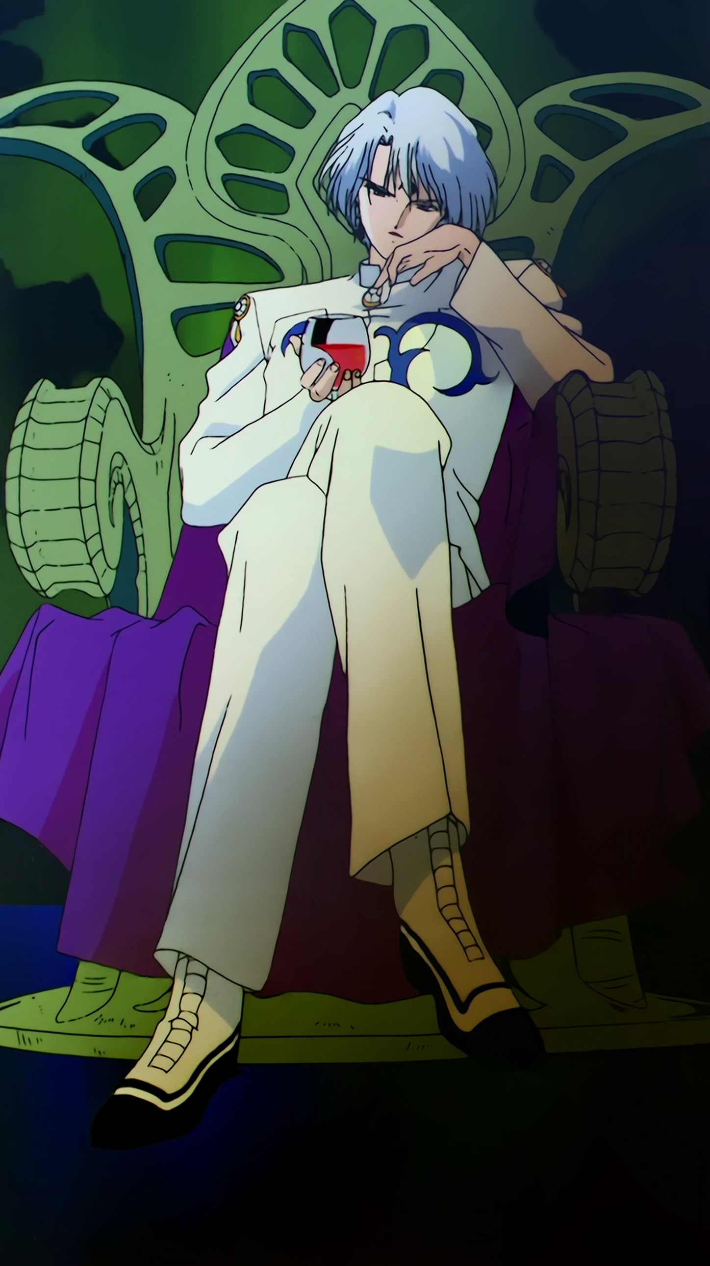 Sailor Moon R  Stitch 1085.jpg