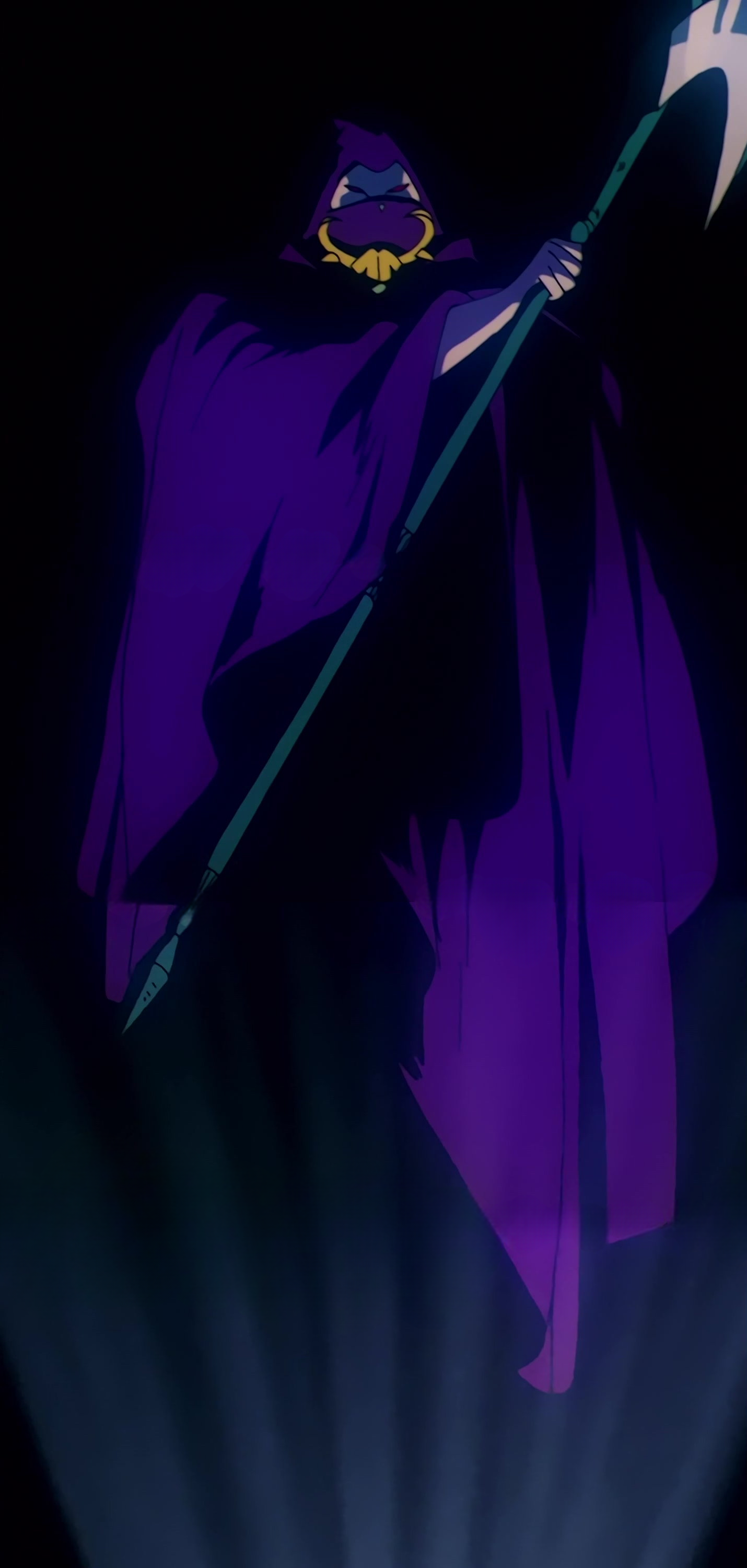 Sailor Moon R  Stitch 1086.jpg