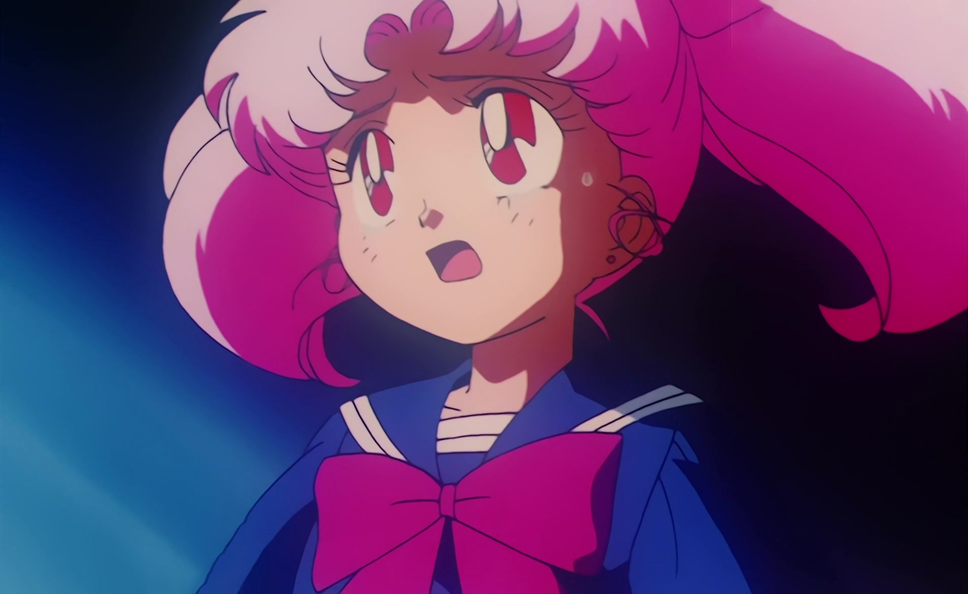 Sailor Moon R  Stitch 1087.jpg