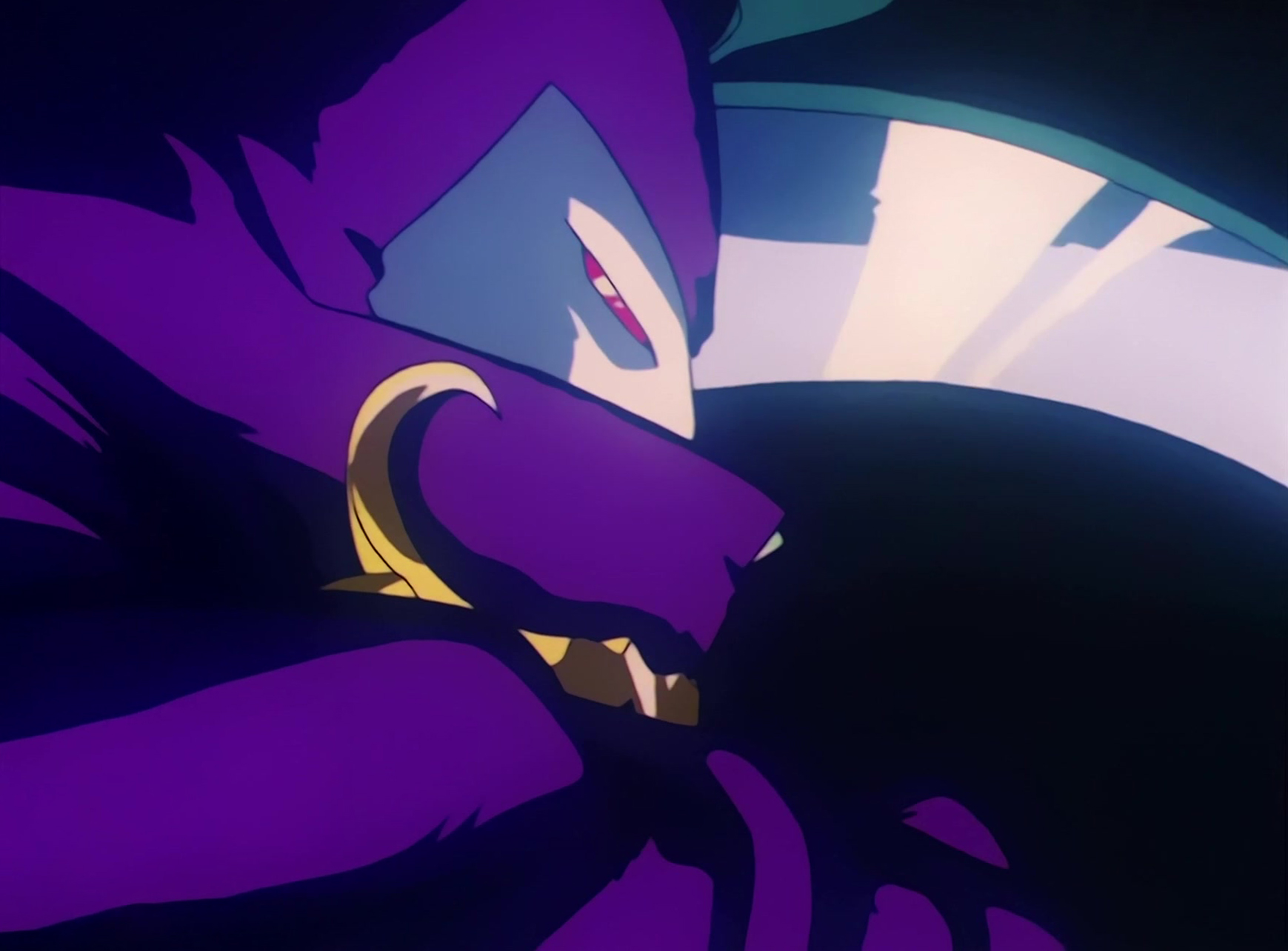 Sailor Moon R  Stitch 1088.jpg