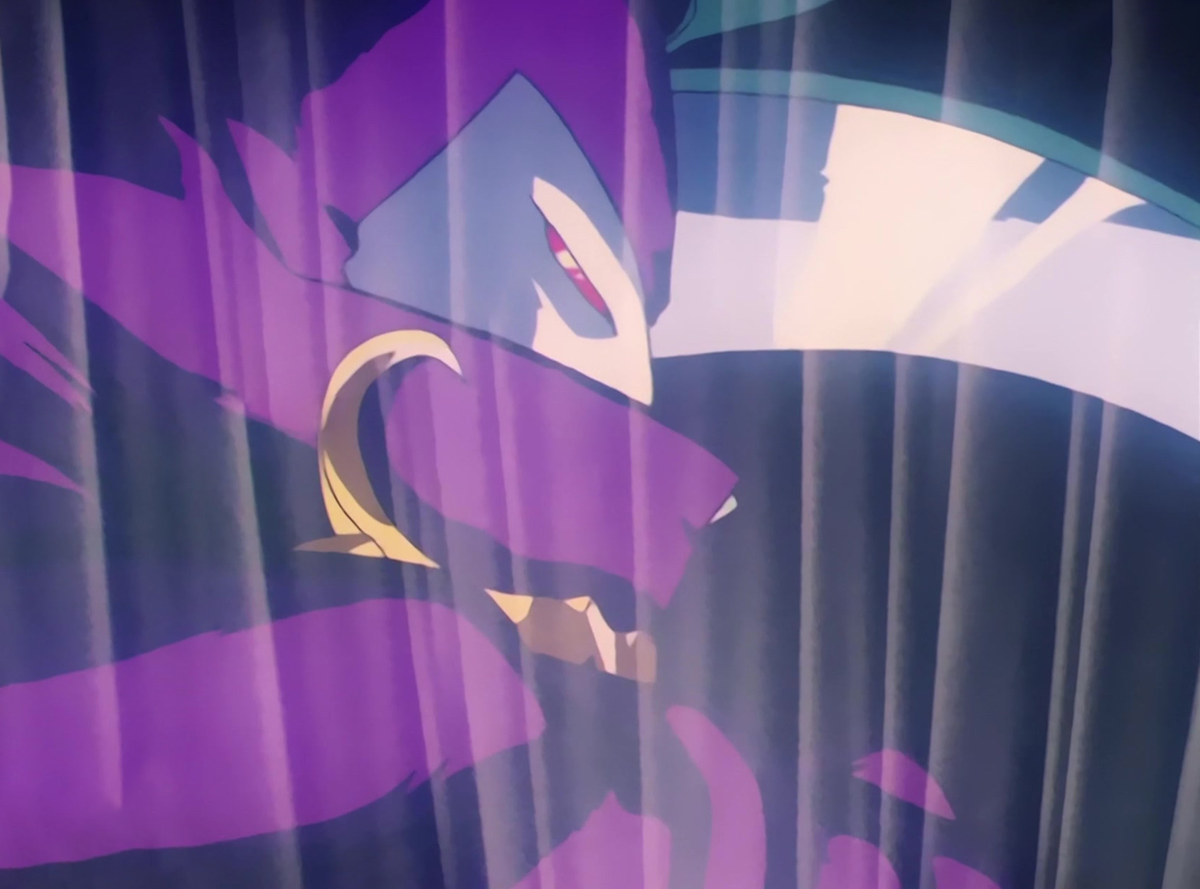 Sailor Moon R  Stitch 1089.jpg