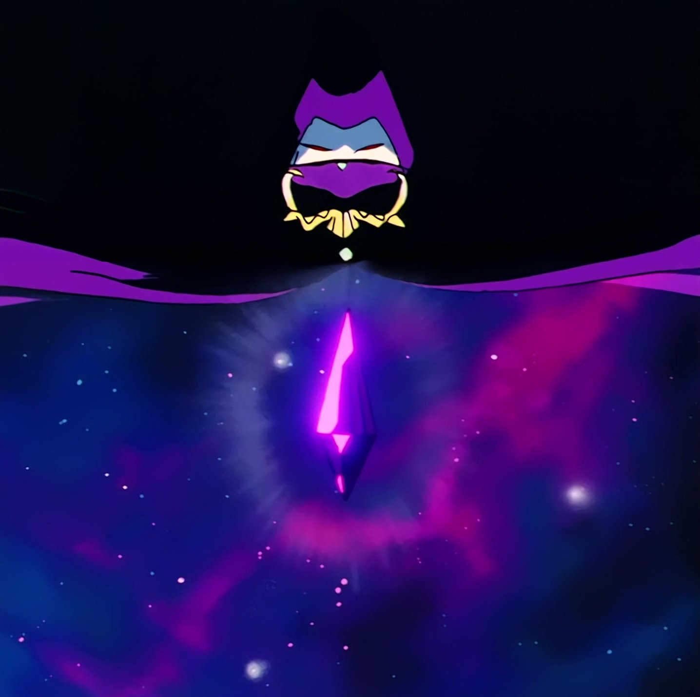 Sailor Moon R  Stitch 1090.jpg