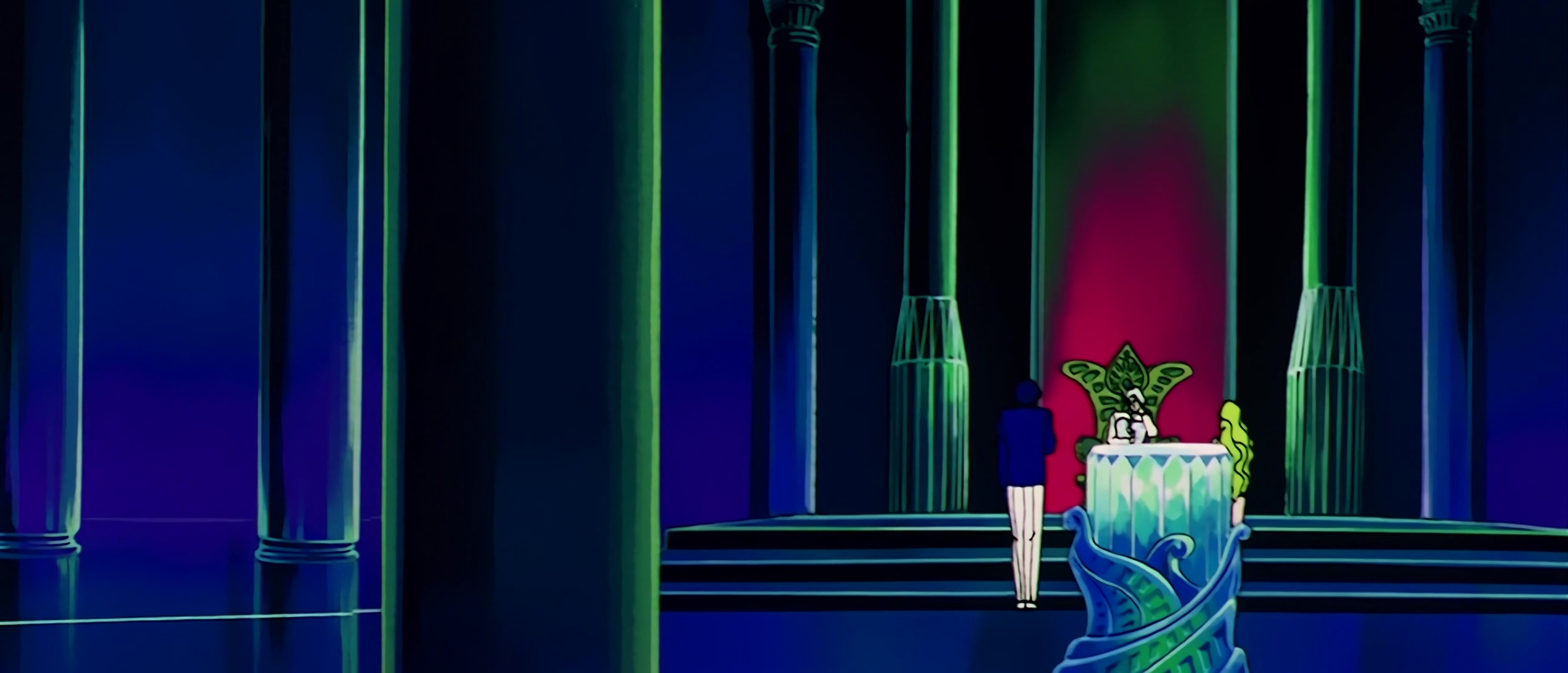 Sailor Moon R  Stitch 1091.jpg