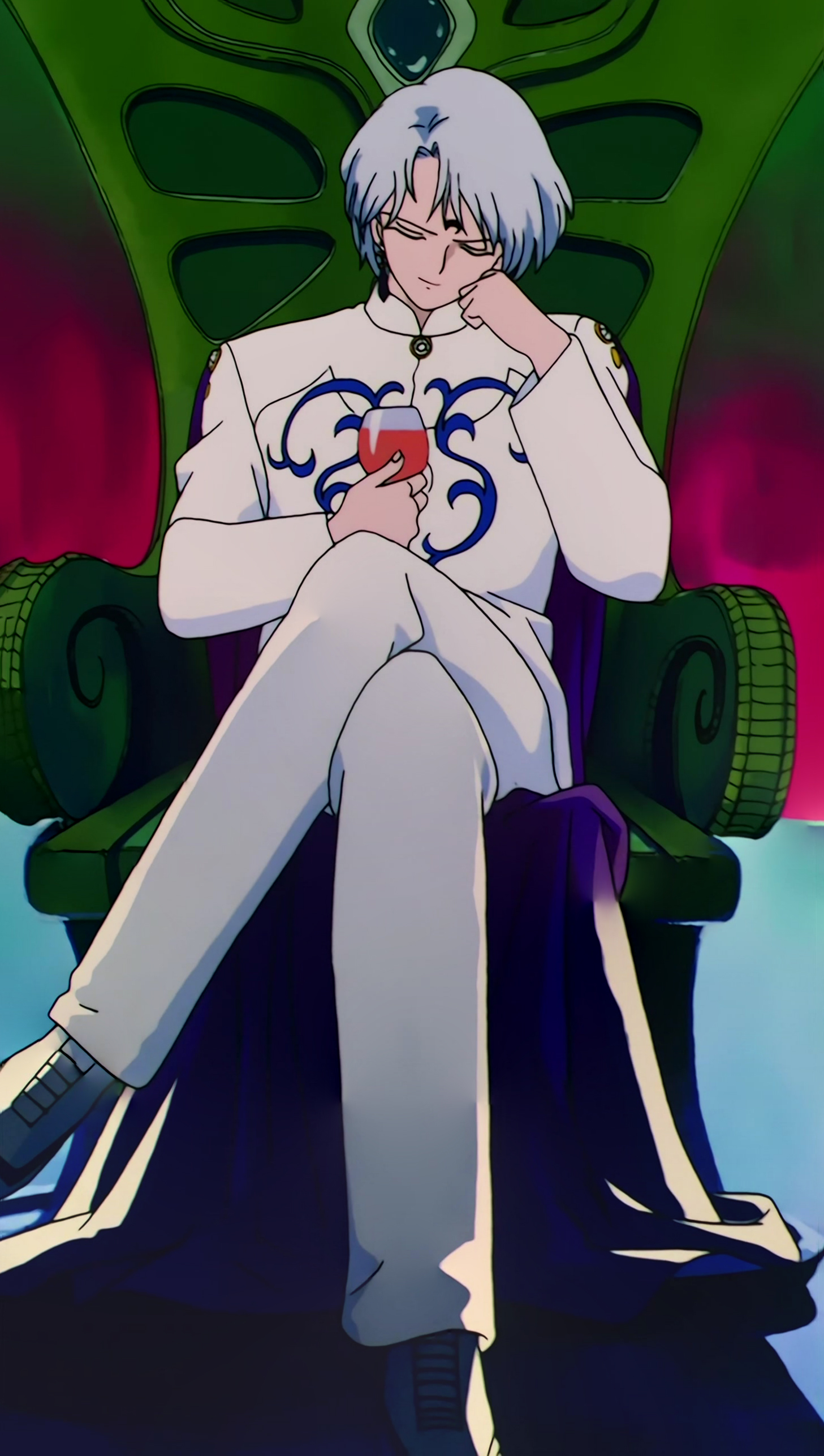 Sailor Moon R  Stitch 1092.jpg