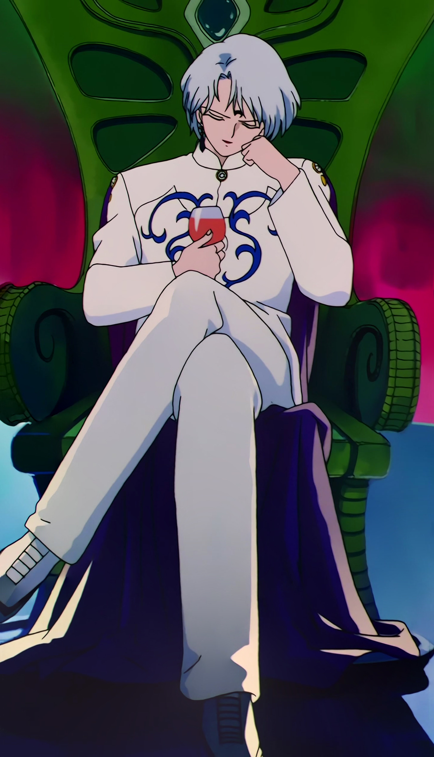 Sailor Moon R  Stitch 1093.jpg