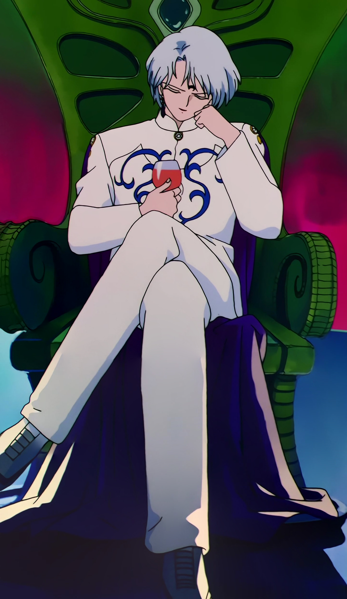 Sailor Moon R  Stitch 1094.jpg