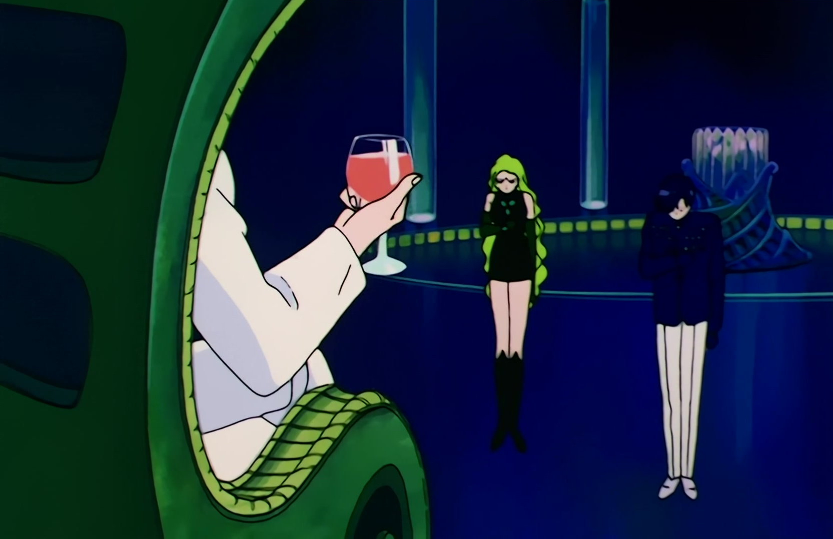 Sailor Moon R  Stitch 1095.jpg