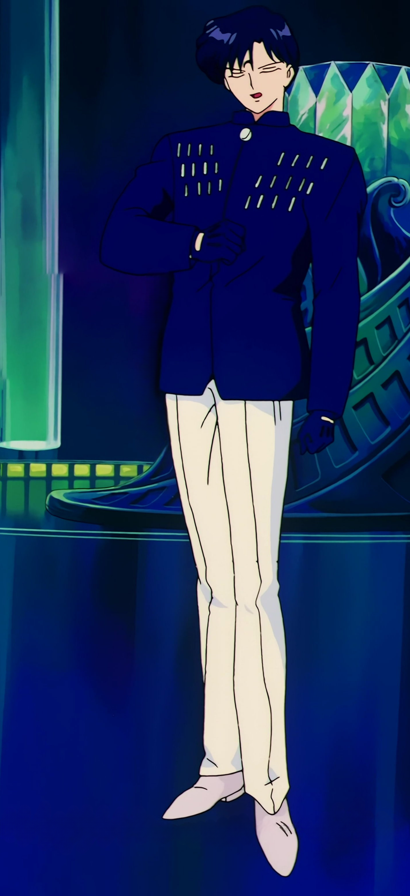 Sailor Moon R  Stitch 1096.jpg
