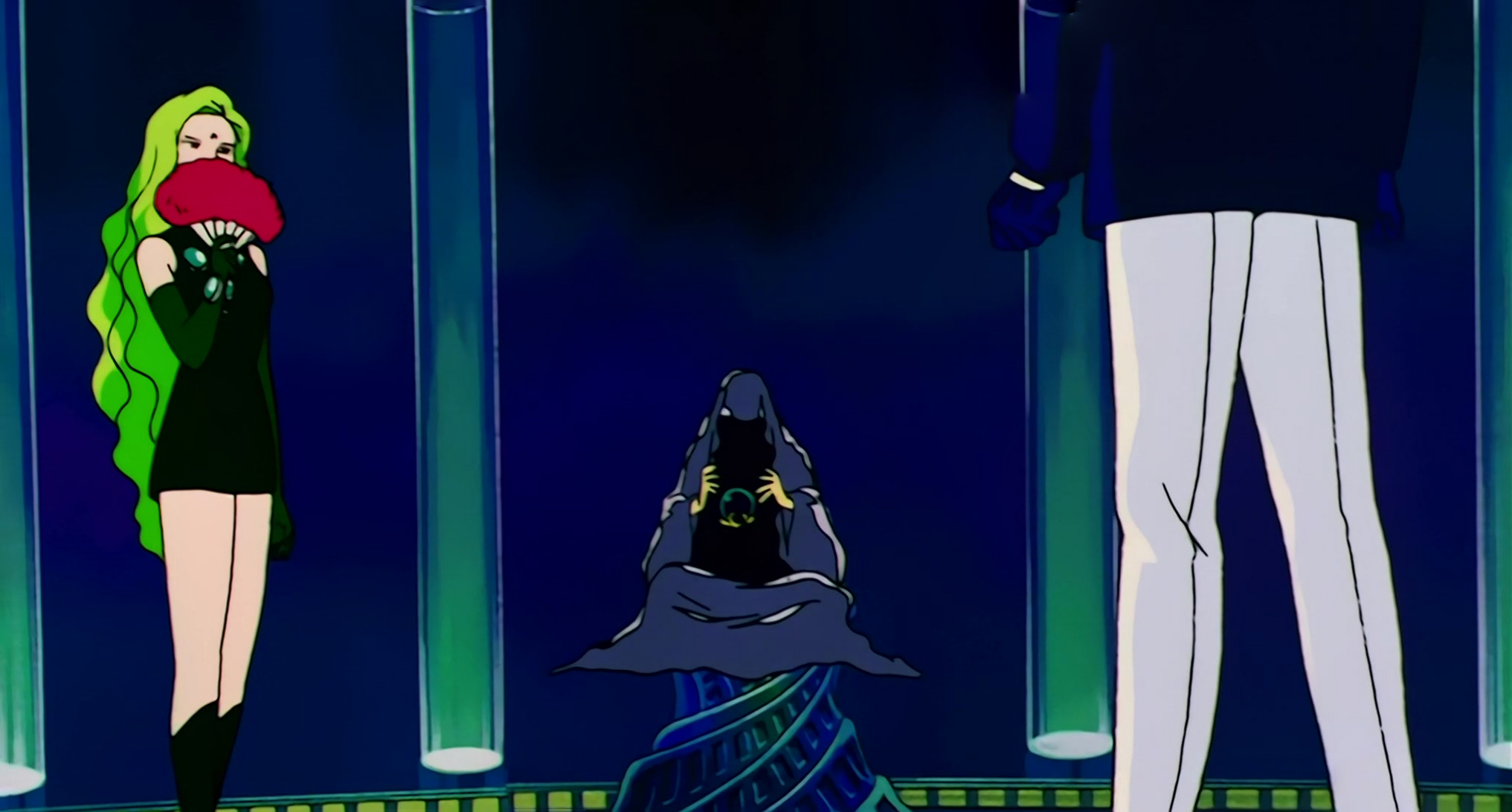 Sailor Moon R  Stitch 1098.jpg