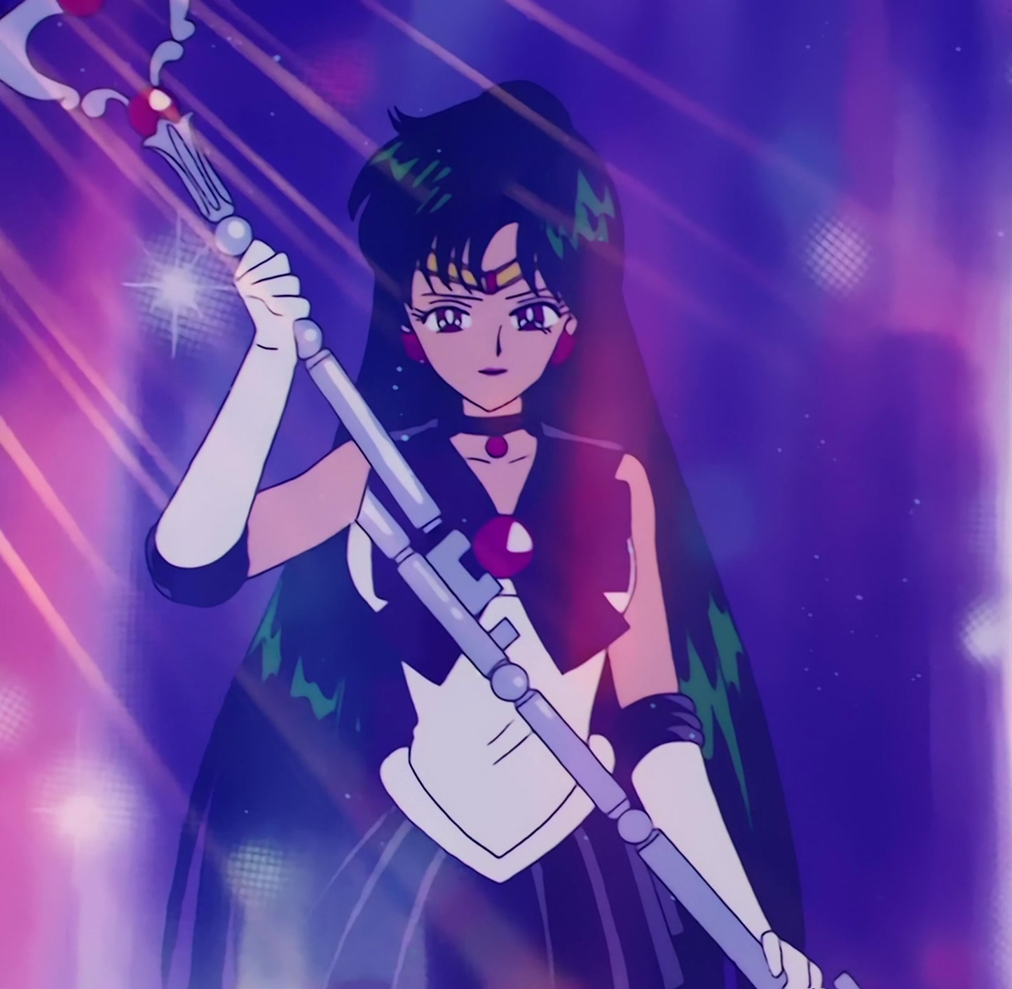 Sailor Moon R  Stitch 1099.jpg