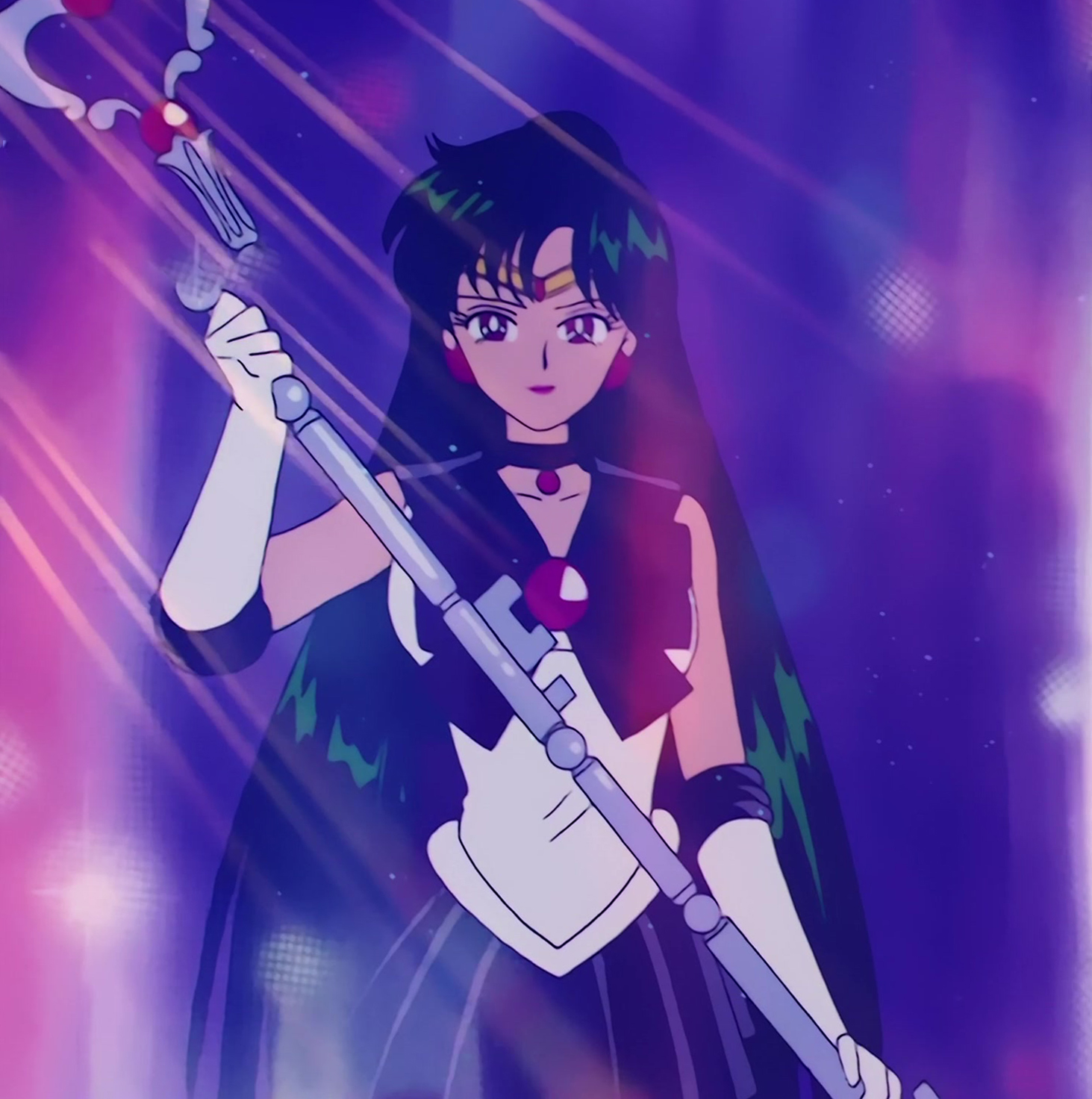Sailor Moon R  Stitch 1100.jpg