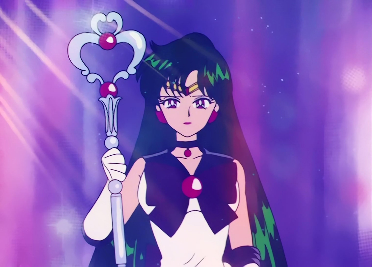 Sailor Moon R  Stitch 1101.jpg