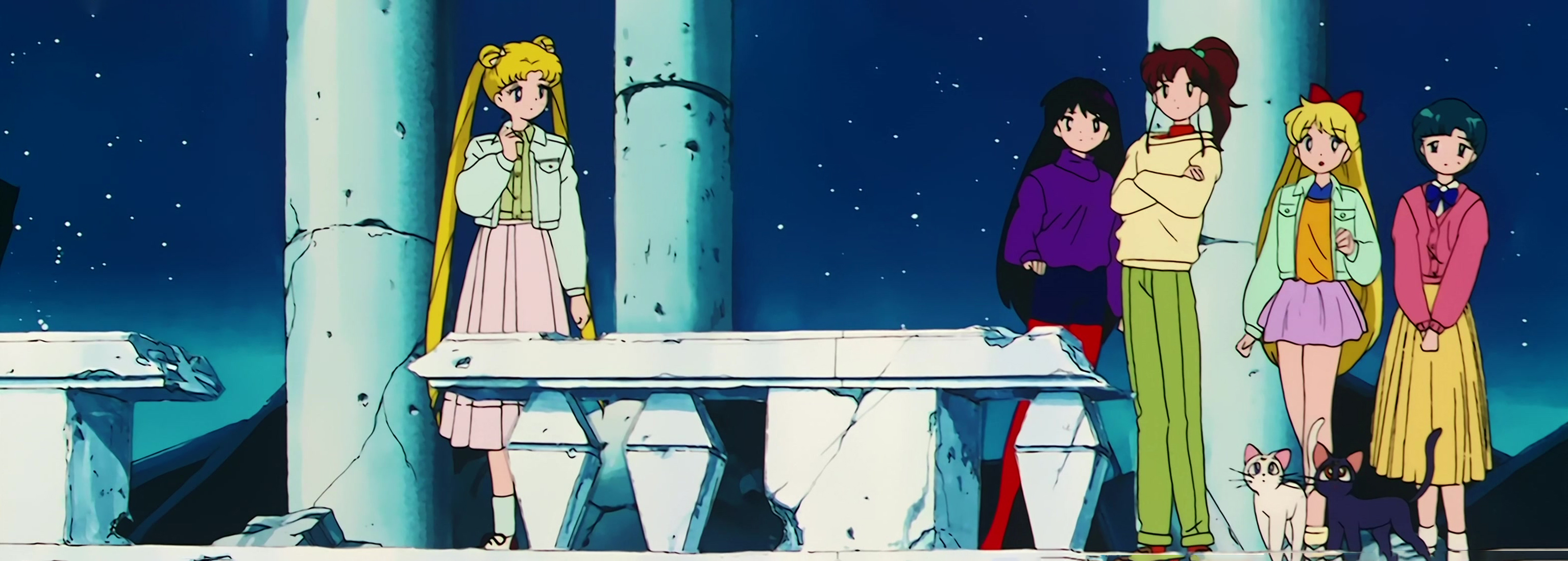 Sailor Moon R  Stitch 1102.jpg