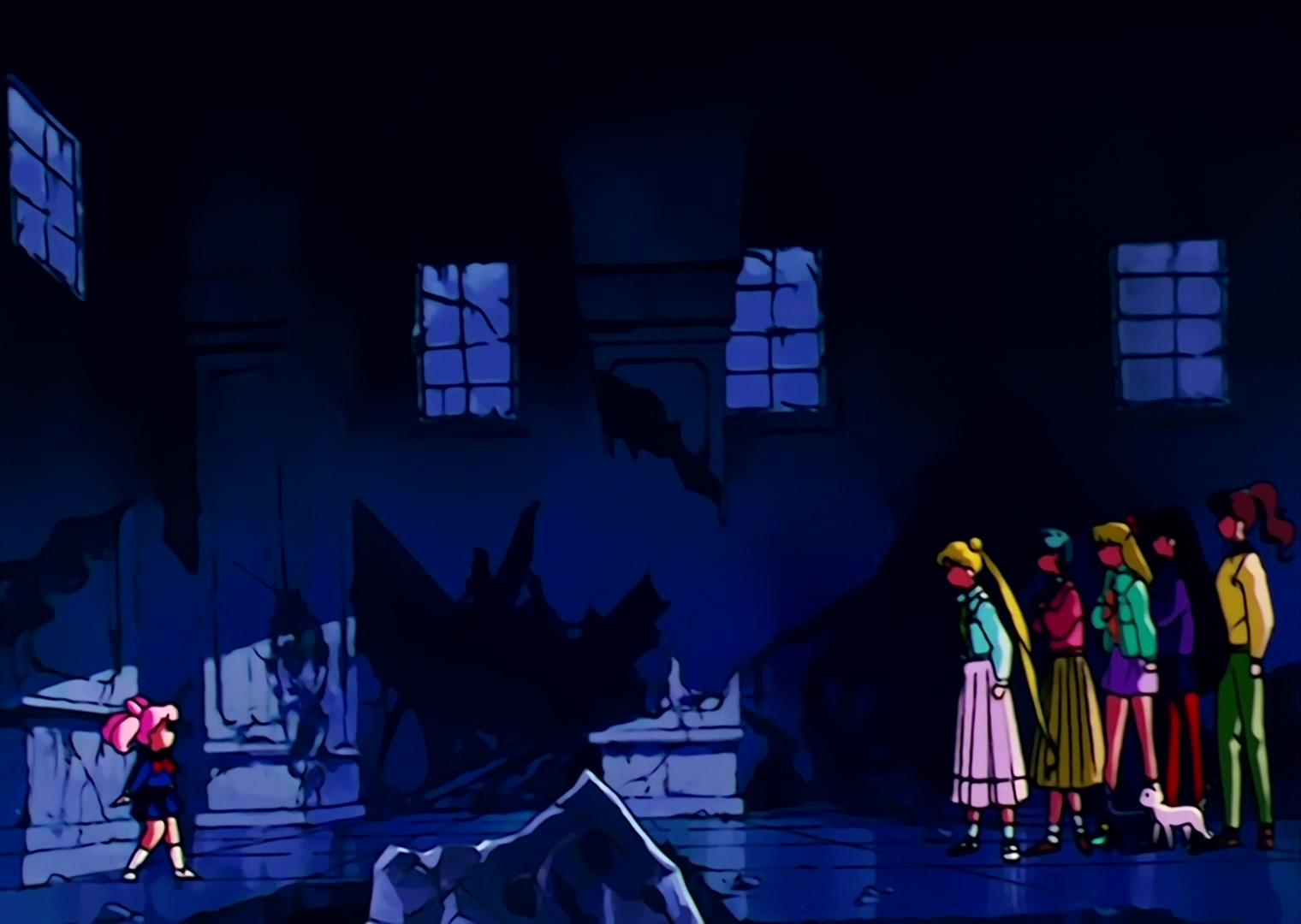 Sailor Moon R  Stitch 1104.jpg