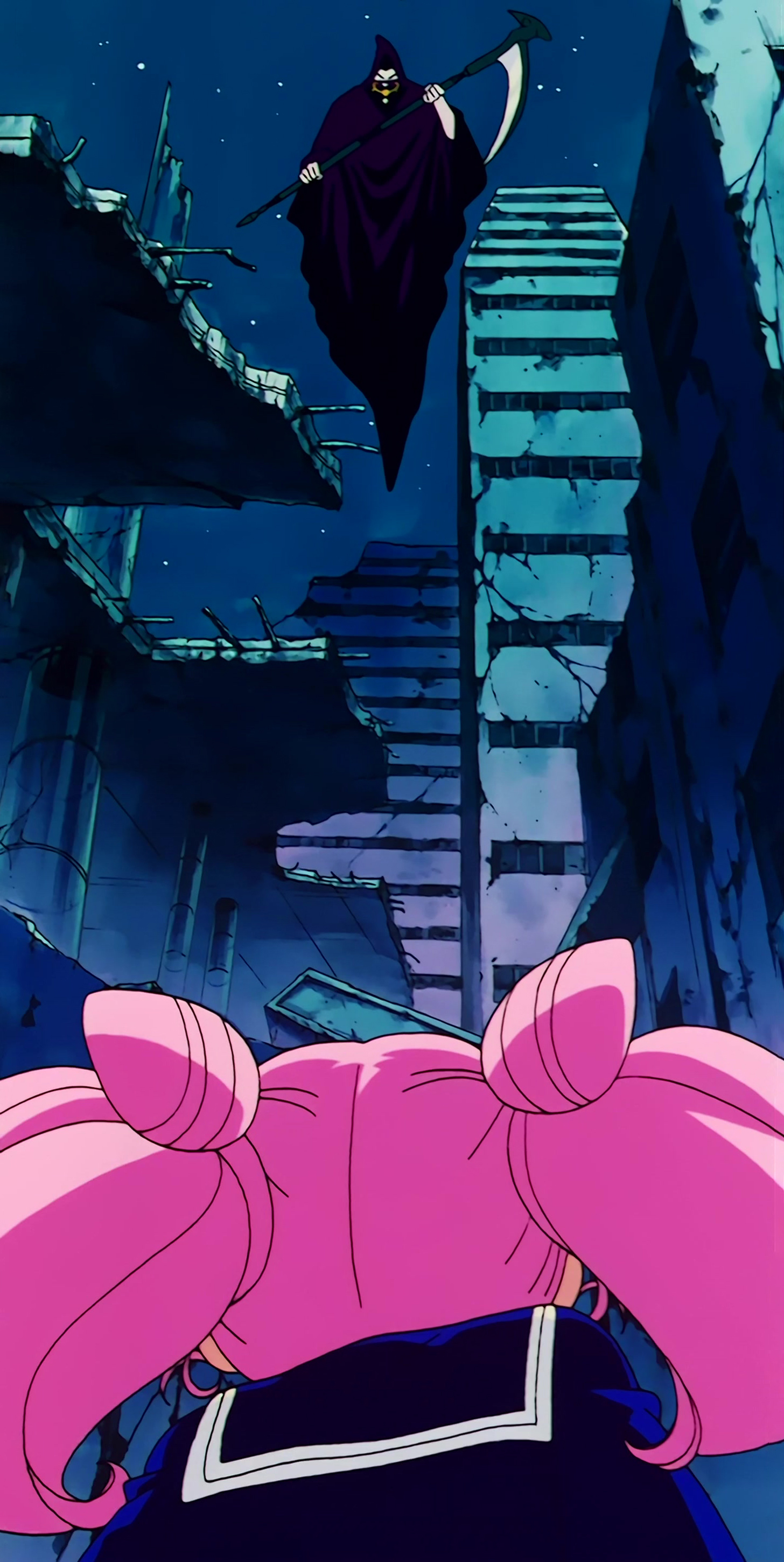Sailor Moon R  Stitch 1105.jpg