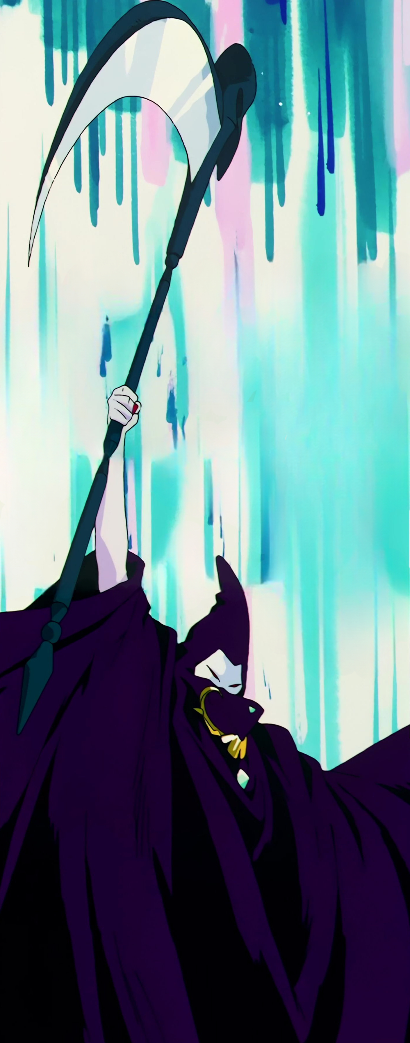 Sailor Moon R  Stitch 1106.jpg