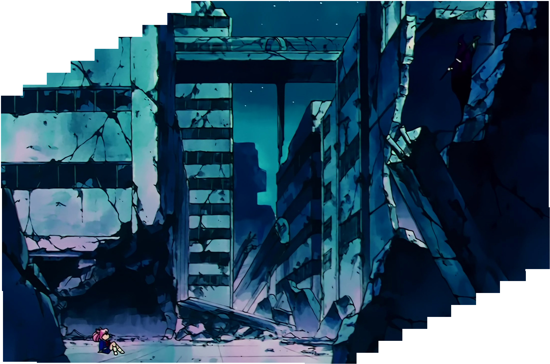 Sailor Moon R  Stitch 1107.jpg