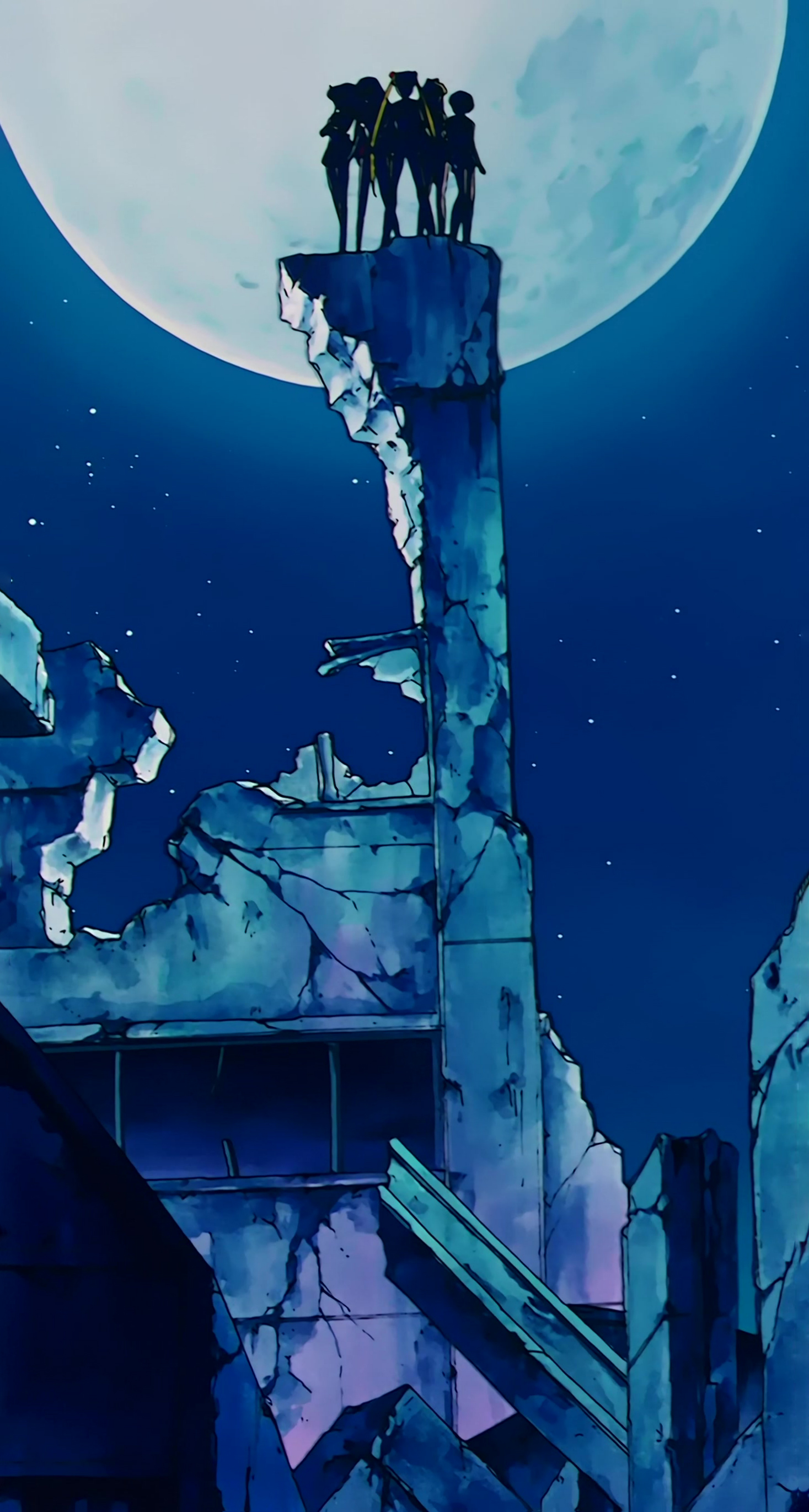 Sailor Moon R  Stitch 1108.jpg