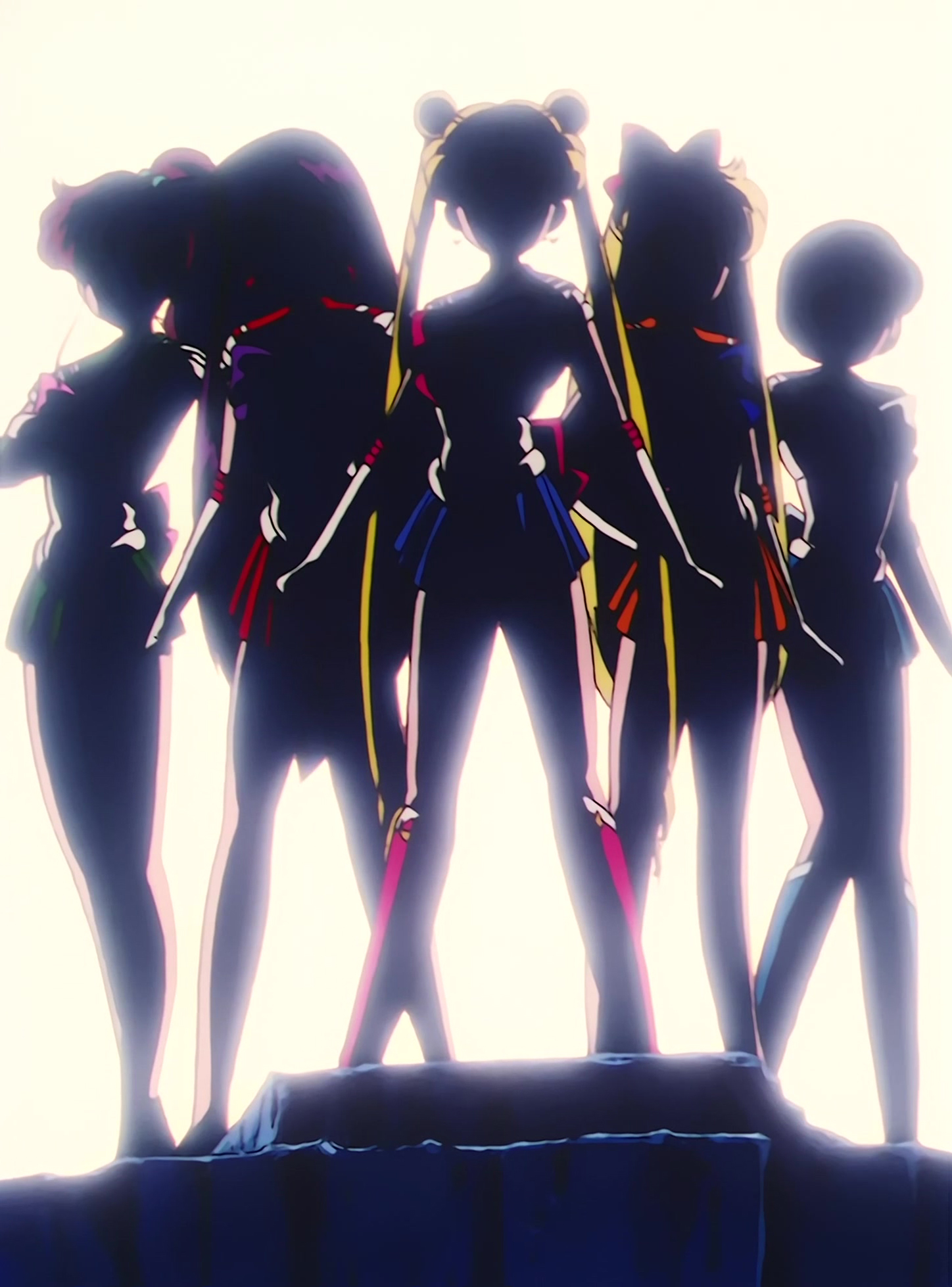 Sailor Moon R  Stitch 1109.jpg