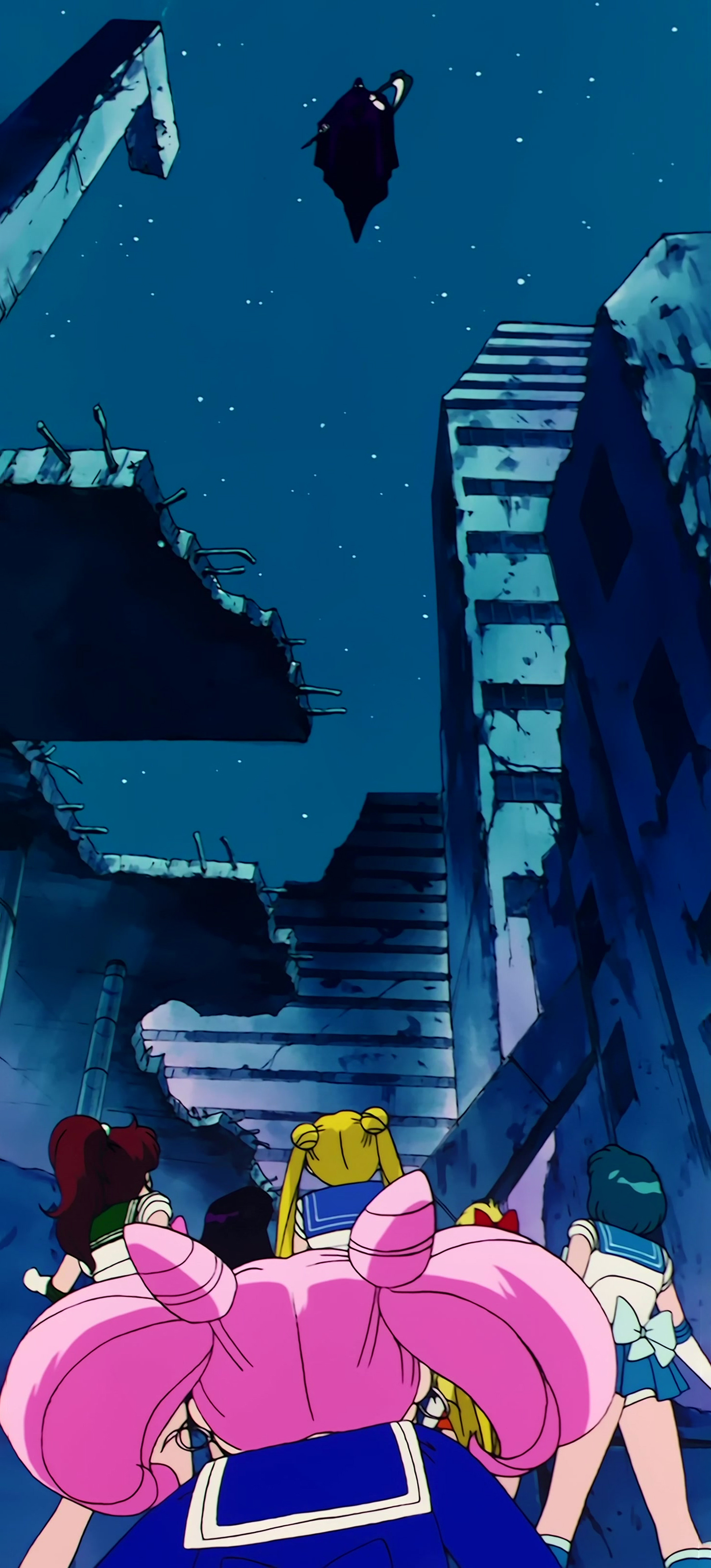 Sailor Moon R  Stitch 1110.jpg