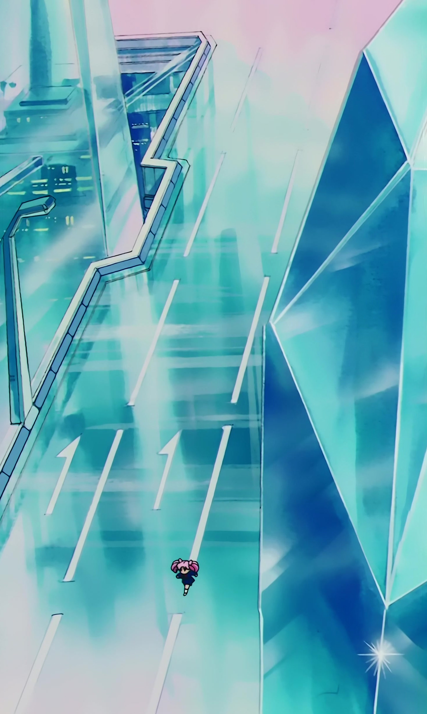 Sailor Moon R  Stitch 1111.jpg
