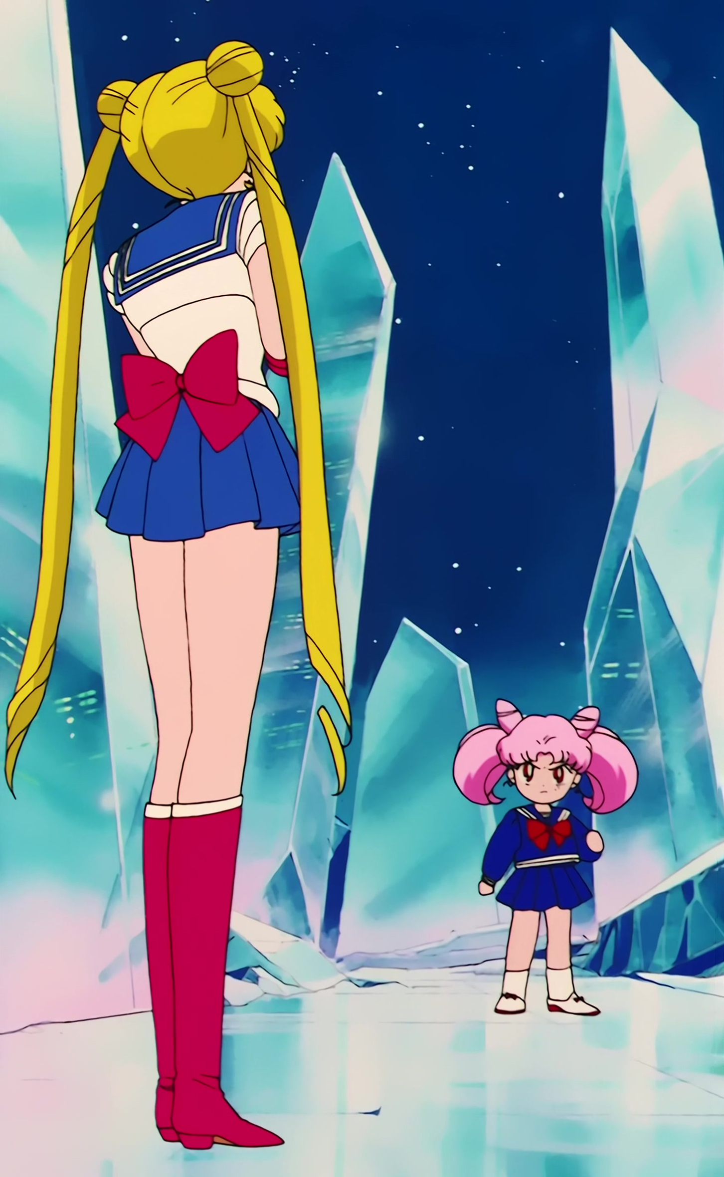Sailor Moon R  Stitch 1112.jpg