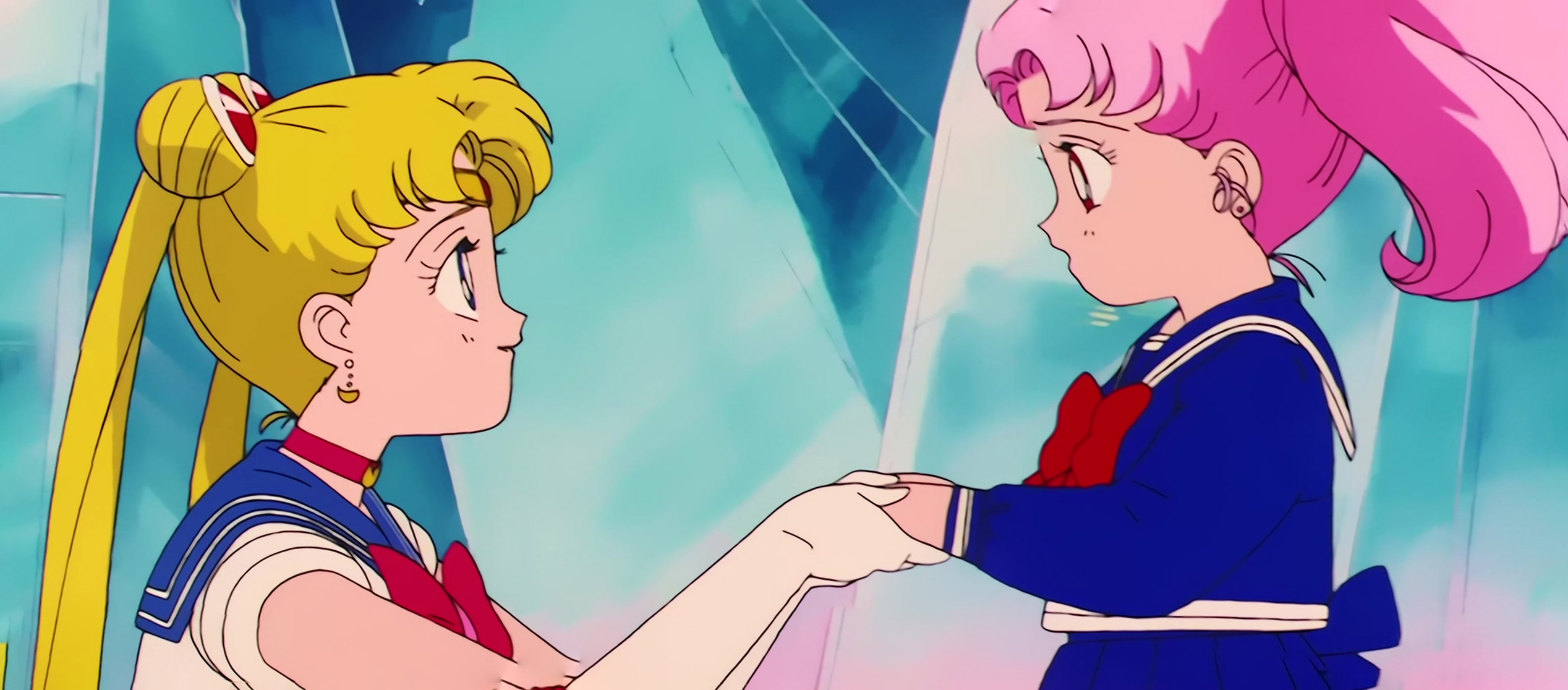 Sailor Moon R  Stitch 1113.jpg