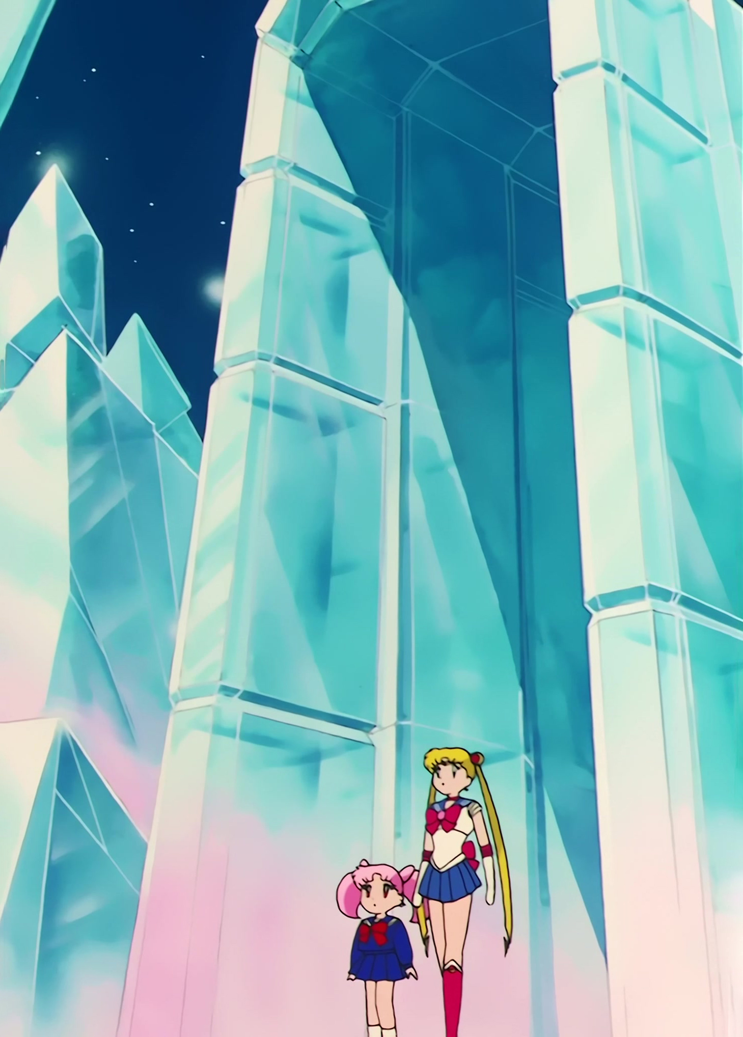 Sailor Moon R  Stitch 1114.jpg