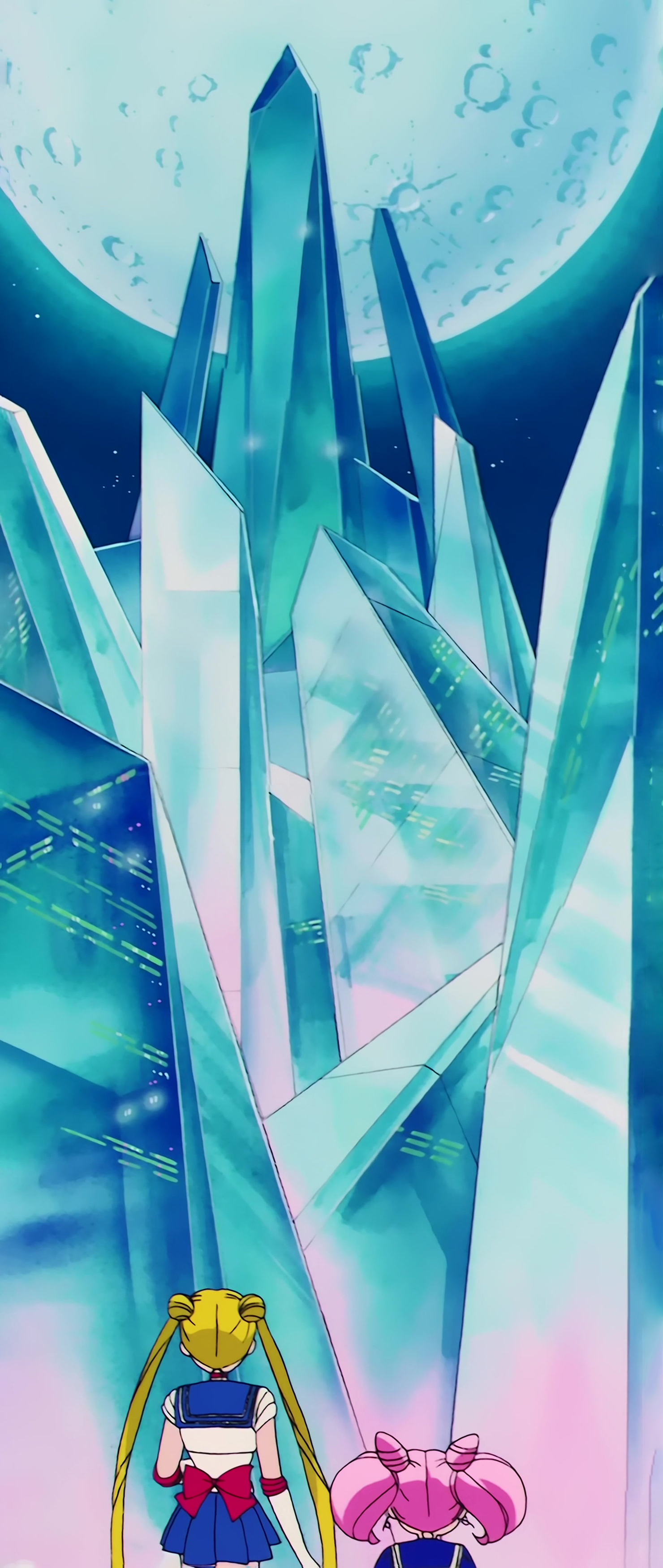 Sailor Moon R  Stitch 1115.jpg