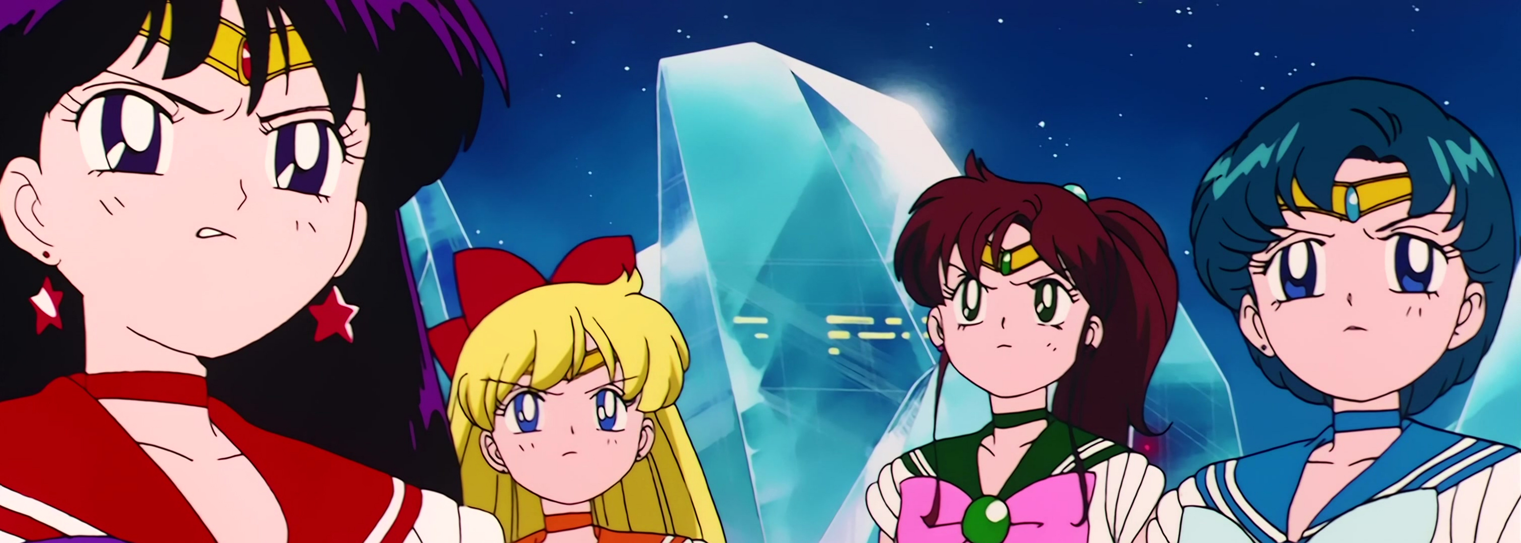 Sailor Moon R  Stitch 1116.jpg