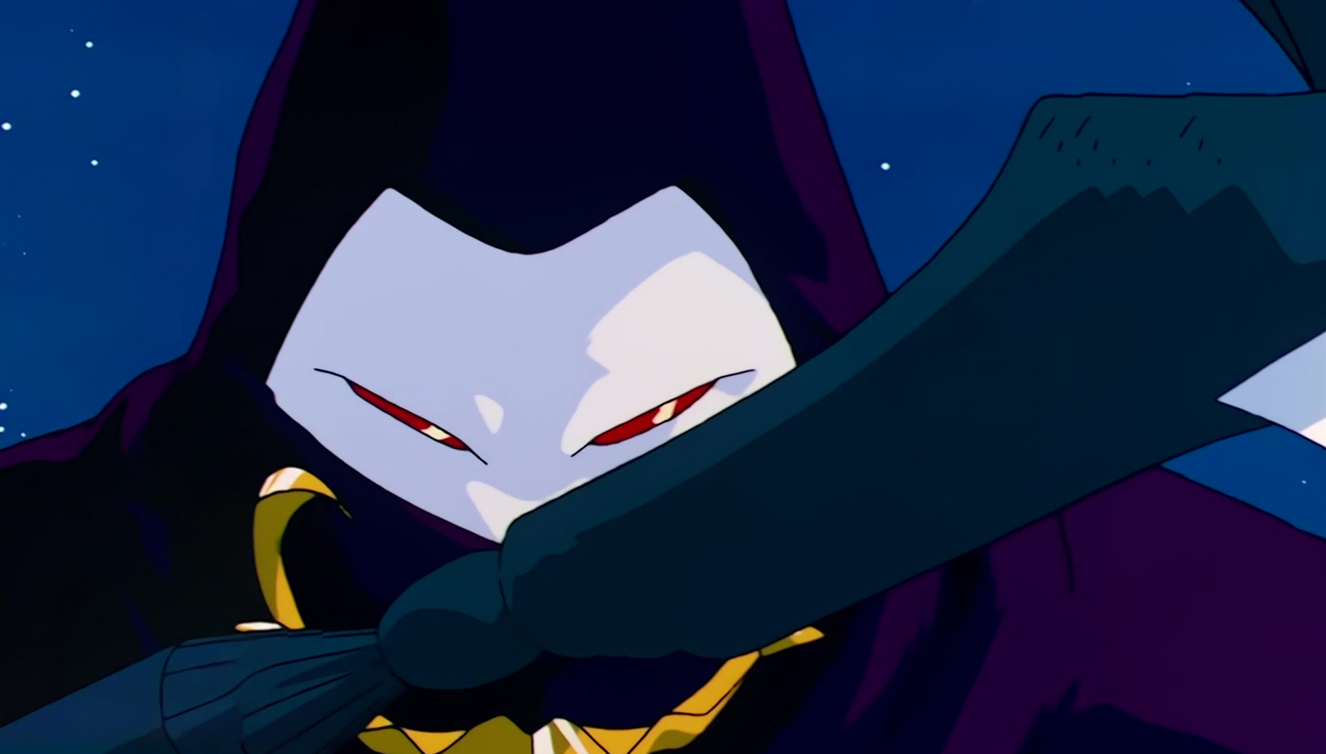 Sailor Moon R  Stitch 1117.jpg
