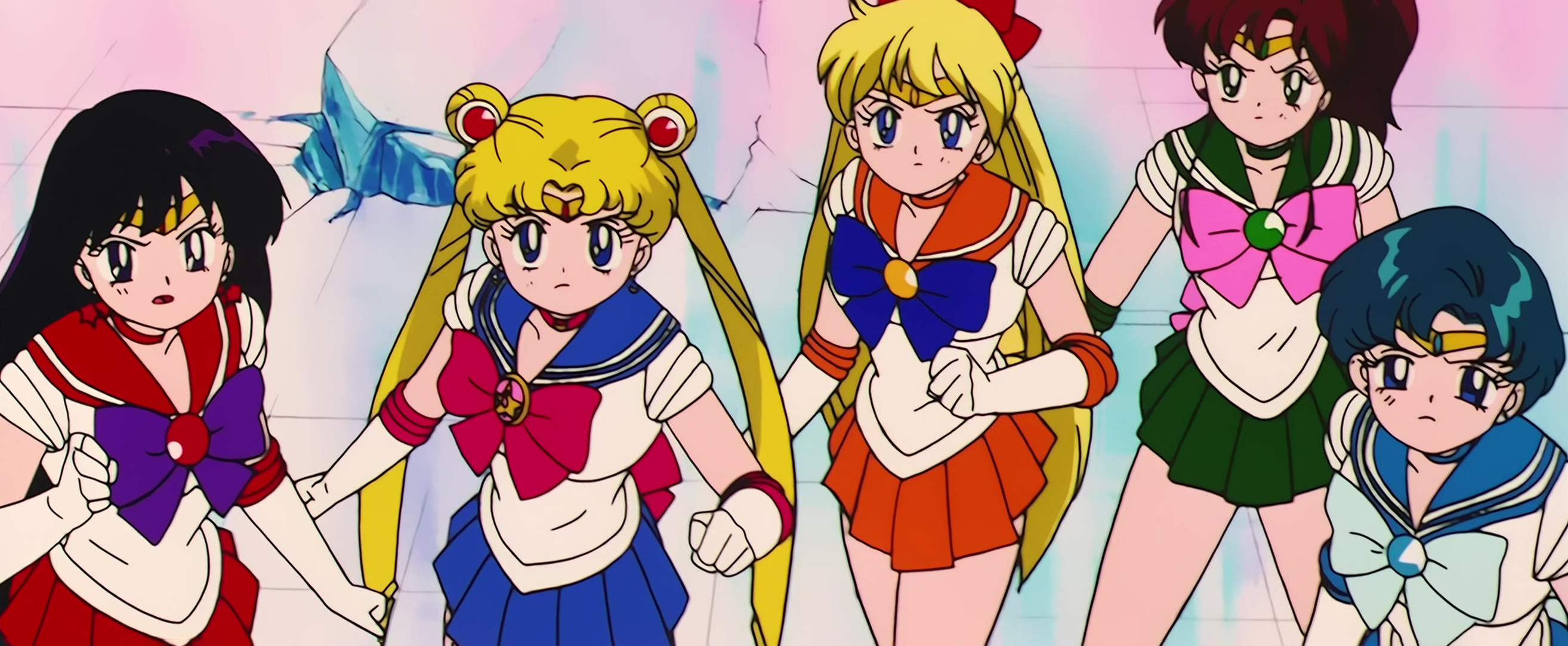 Sailor Moon R  Stitch 1118.jpg