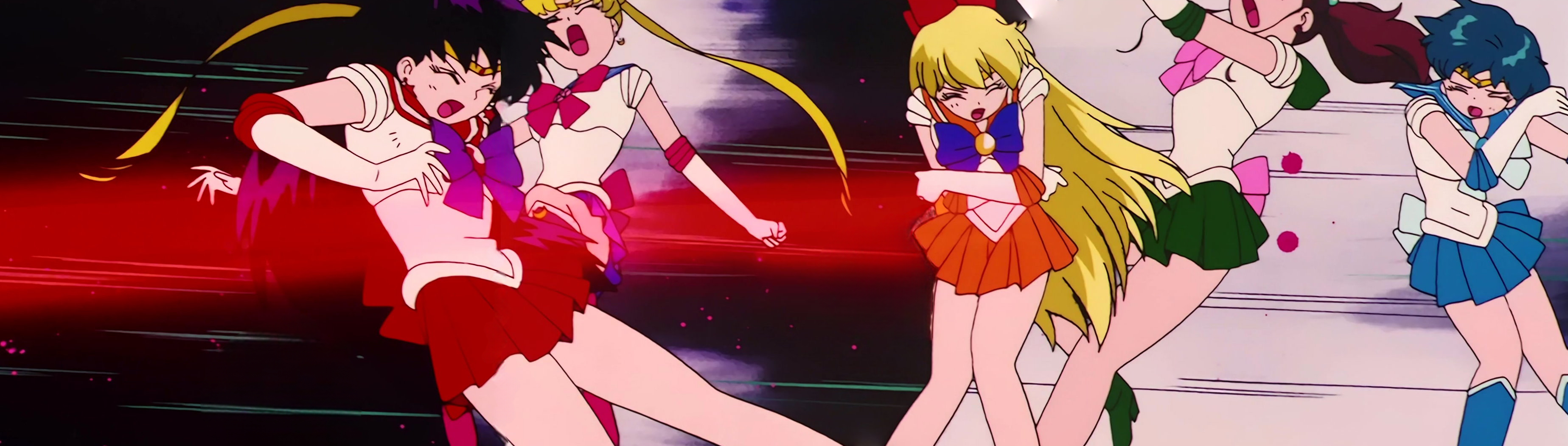 Sailor Moon R  Stitch 1119.jpg