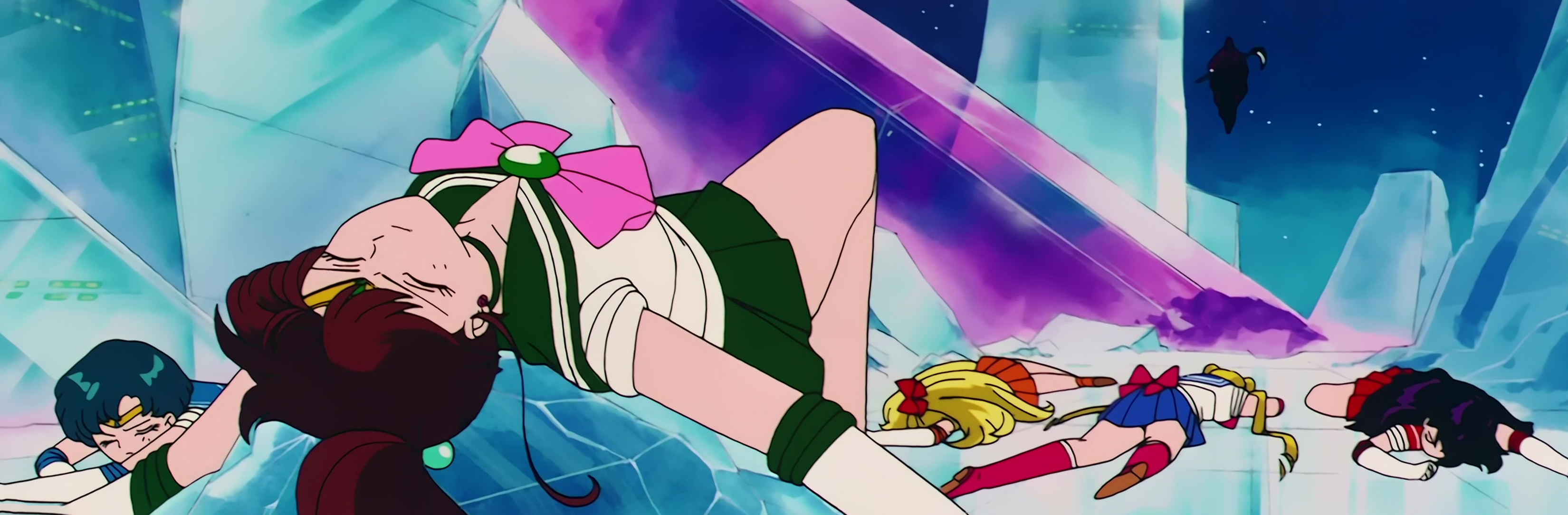 Sailor Moon R  Stitch 1120.jpg