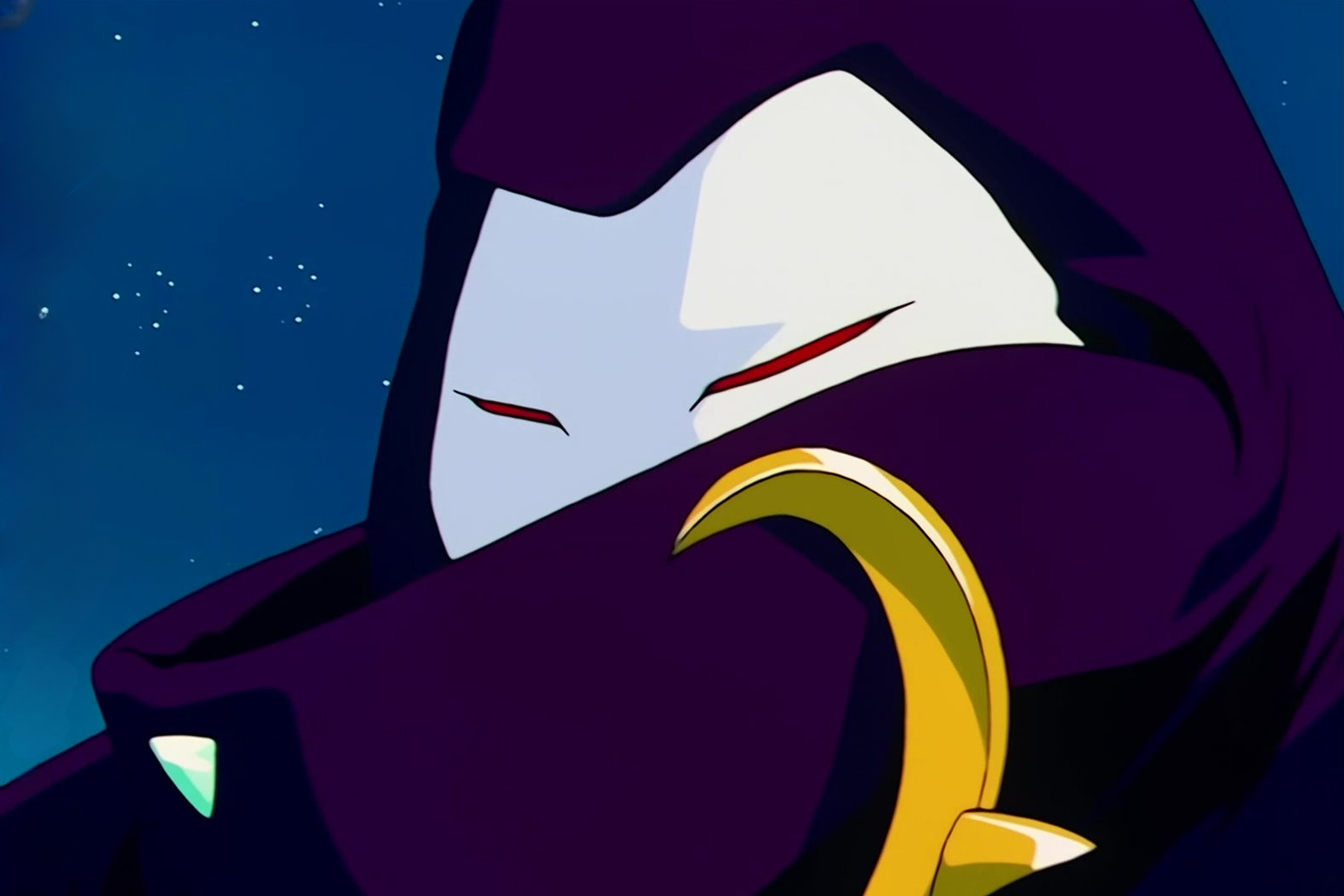 Sailor Moon R  Stitch 1121.jpg