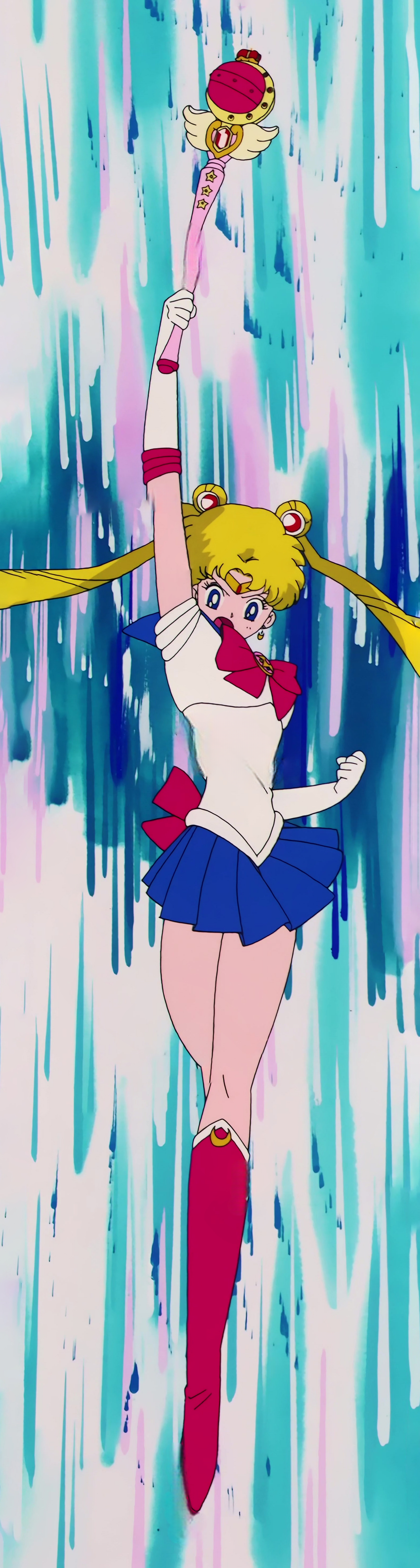 Sailor Moon R  Stitch 1122.jpg