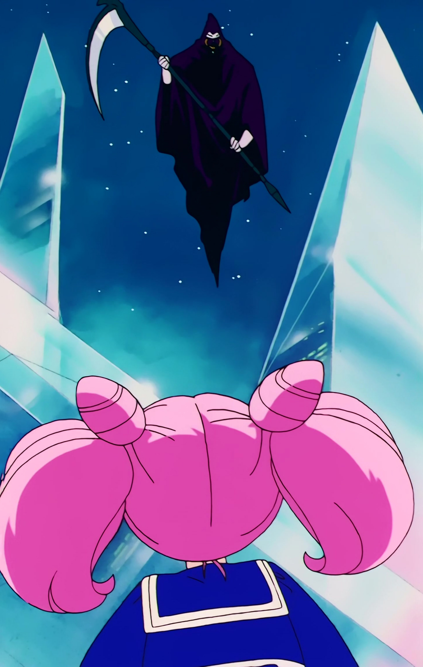 Sailor Moon R  Stitch 1123.jpg