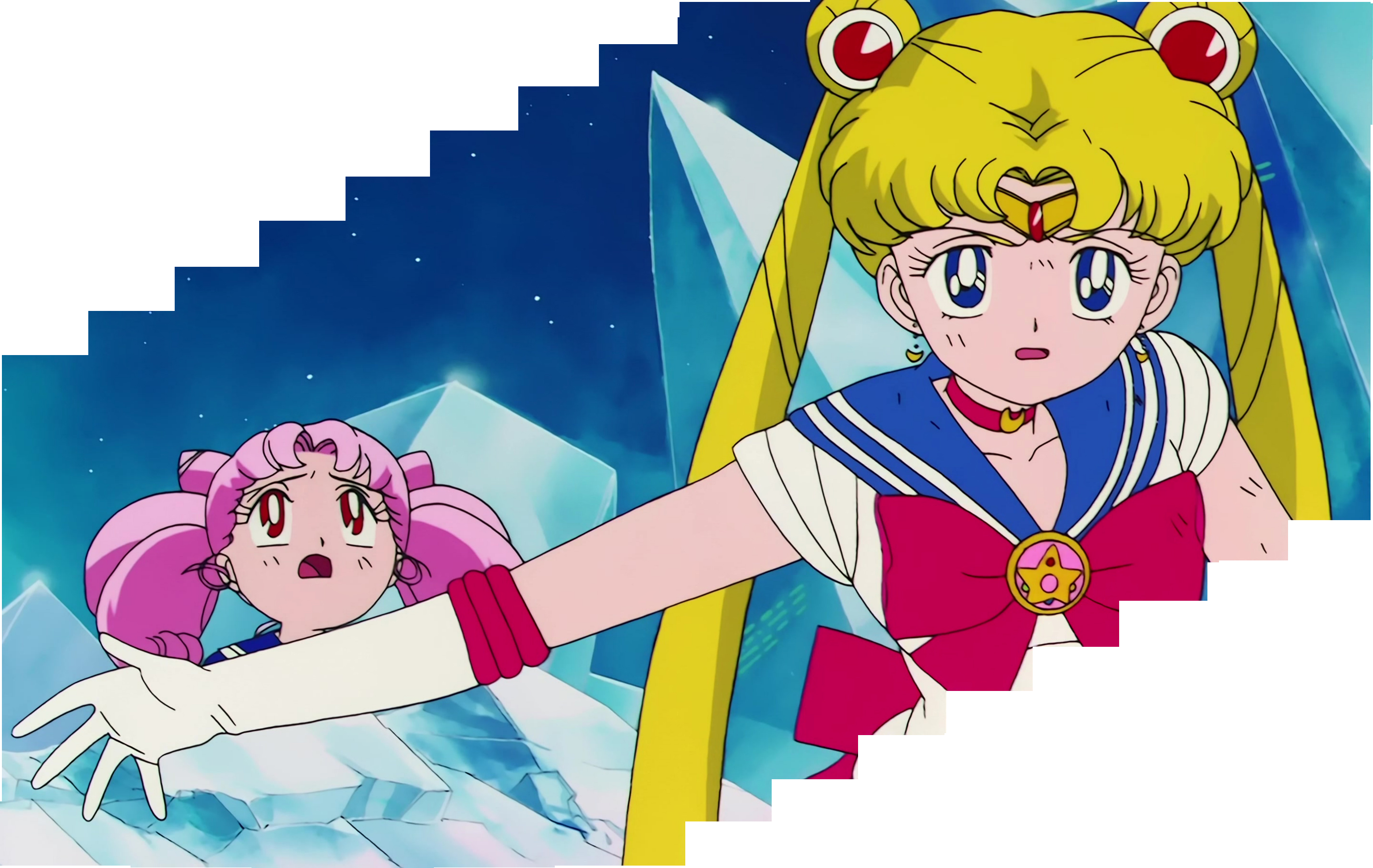 Sailor Moon R  Stitch 1126.jpg