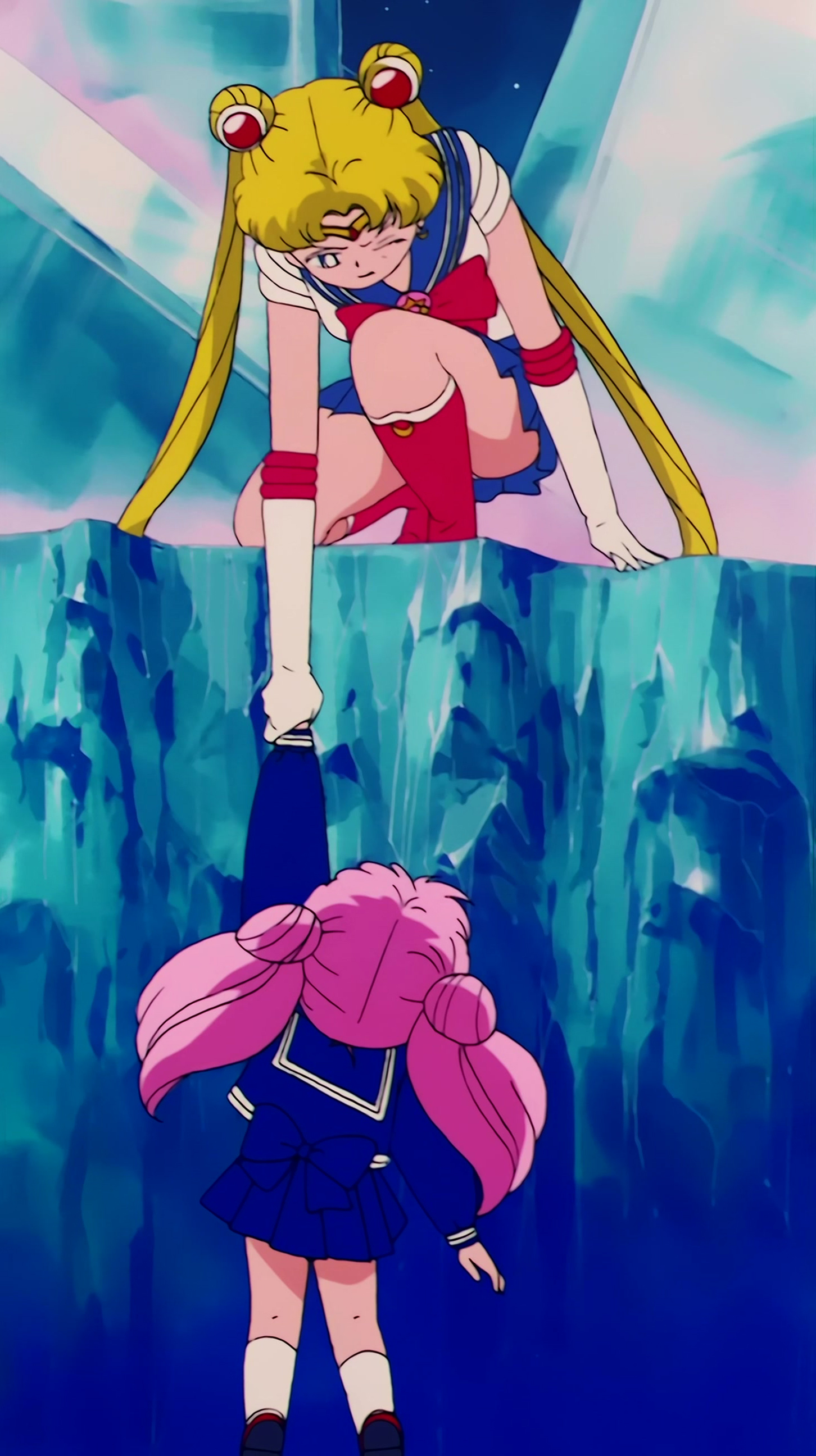 Sailor Moon R  Stitch 1127.jpg